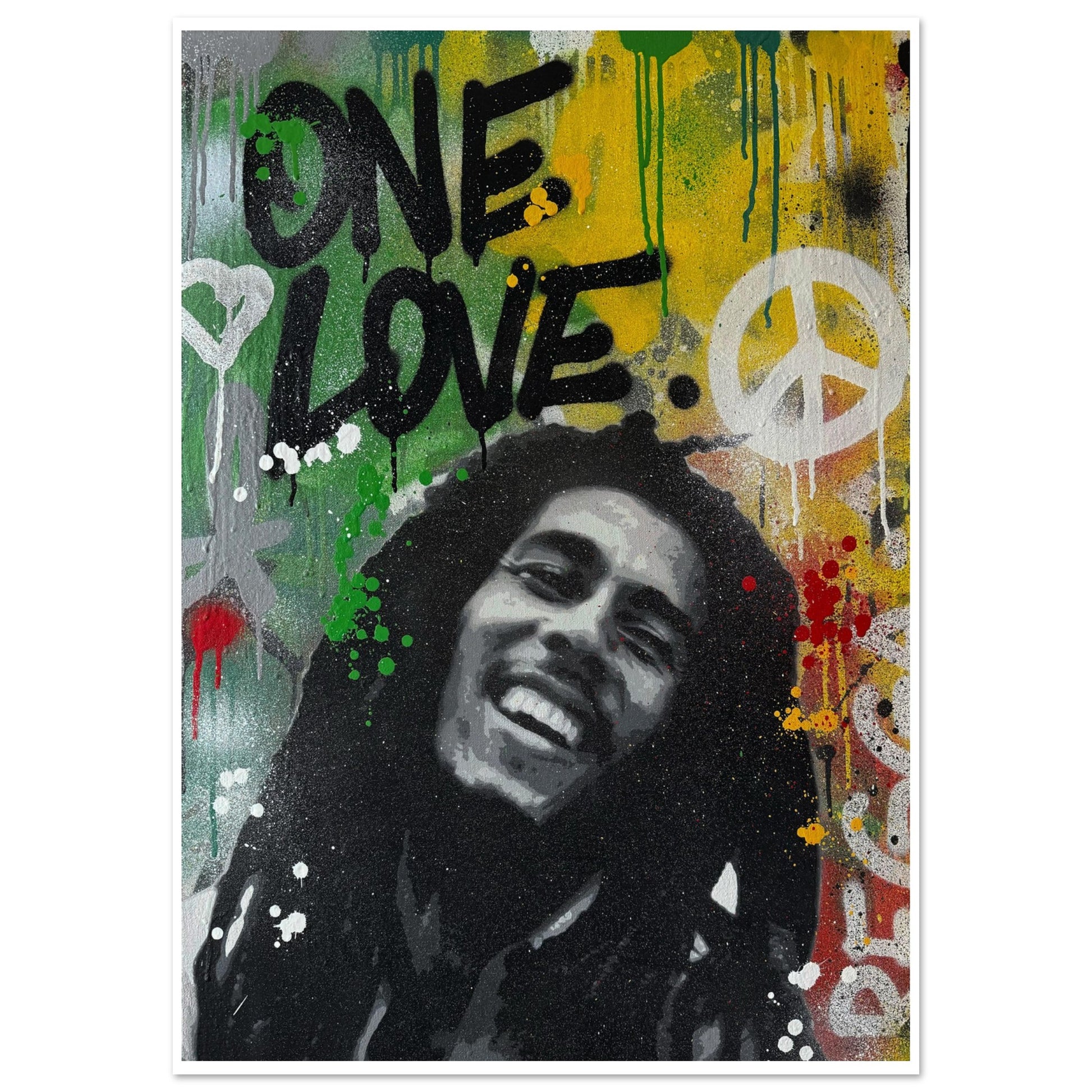 56a6d0bf-b2ad-43ec-b8d7-db5f5ad62474