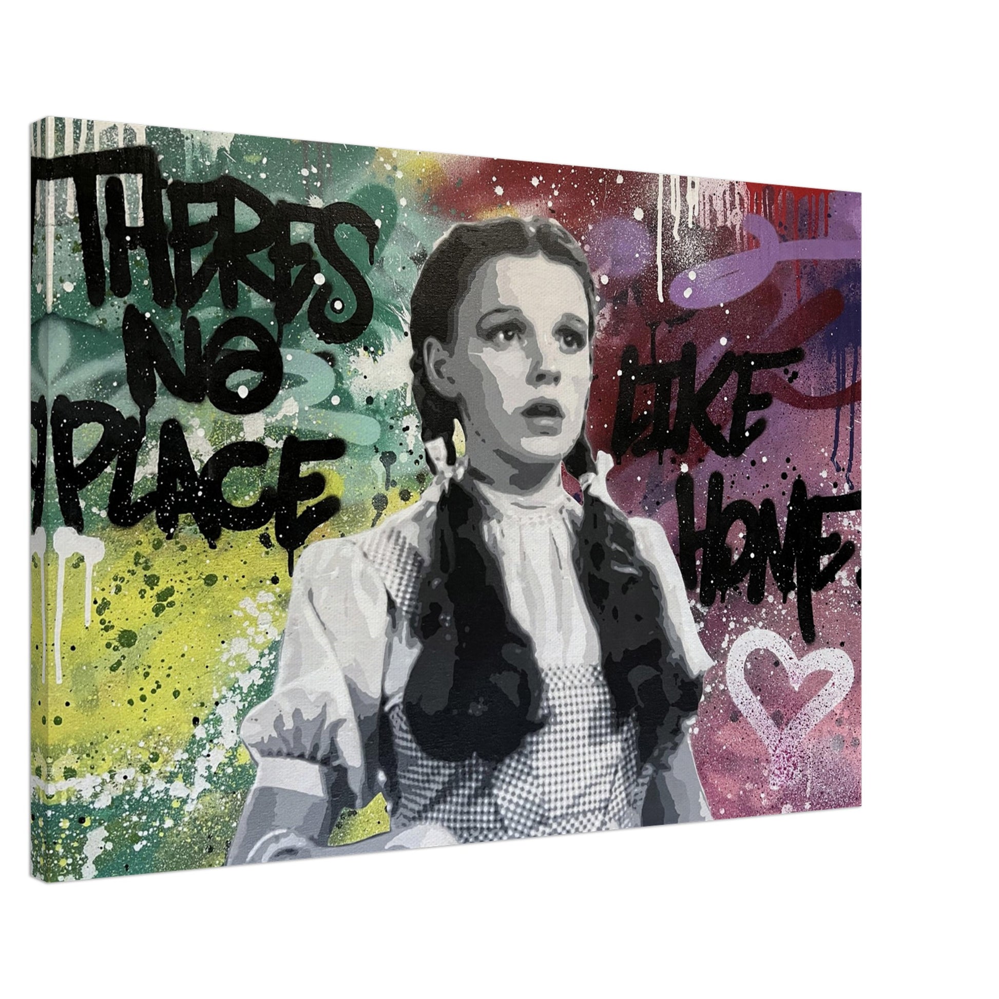 5703d248-b8a4-4866-92a0-44be76c1eec3