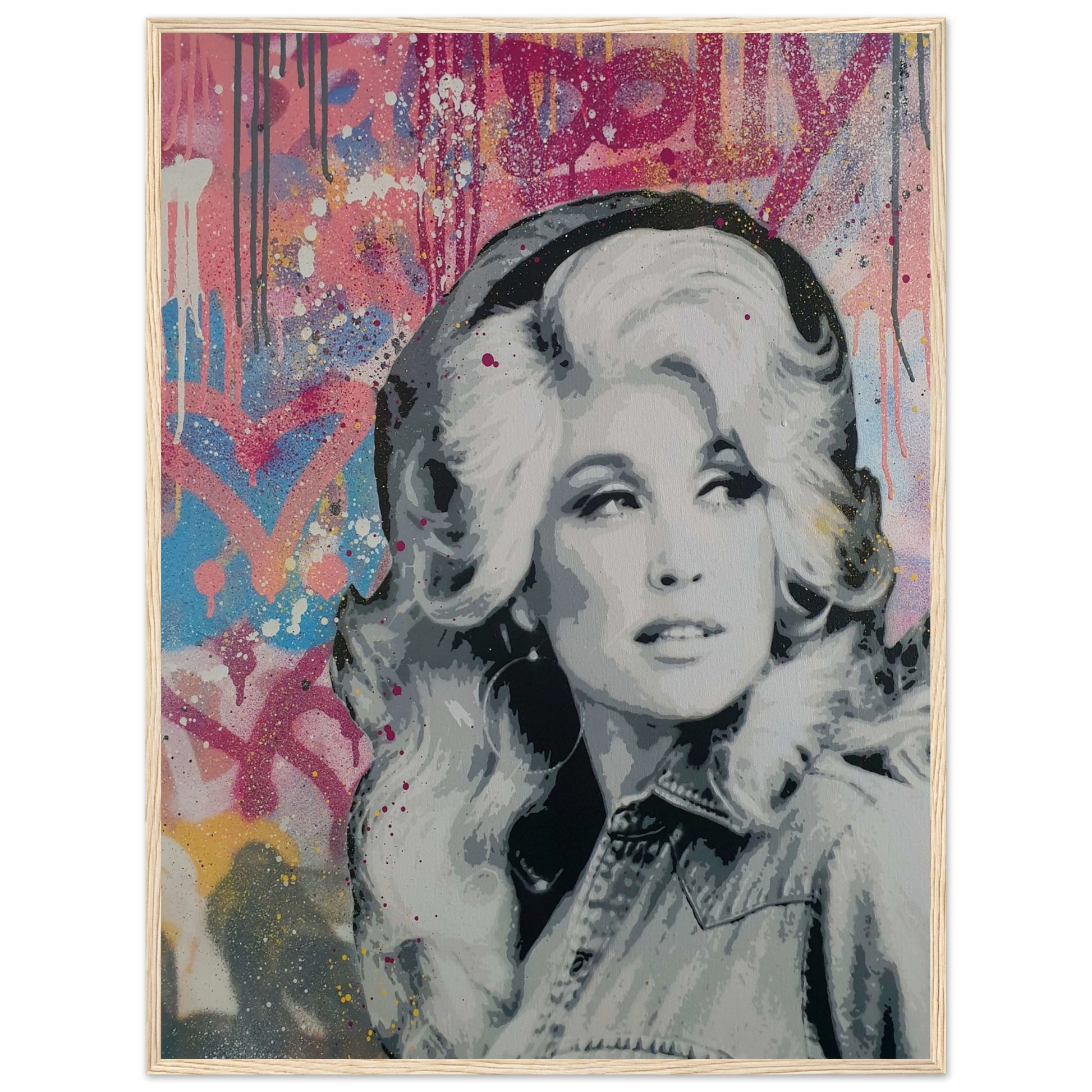 57067df8-1dcb-4971-b2d0-6103b272ccd8