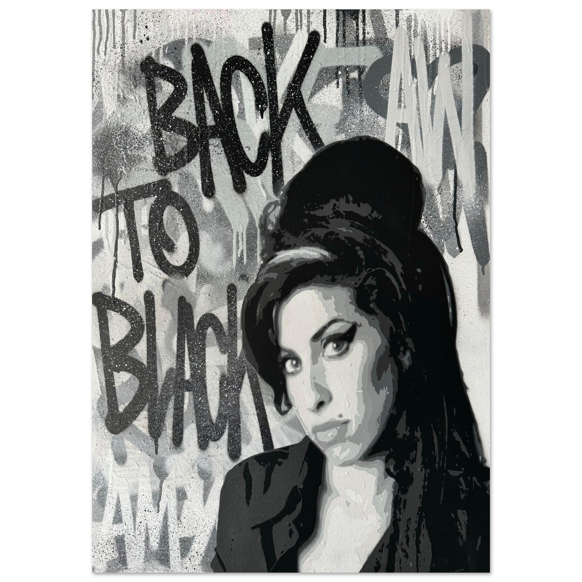 588d4d9d-4b81-43ae-9fb6-6de5c6fecf57