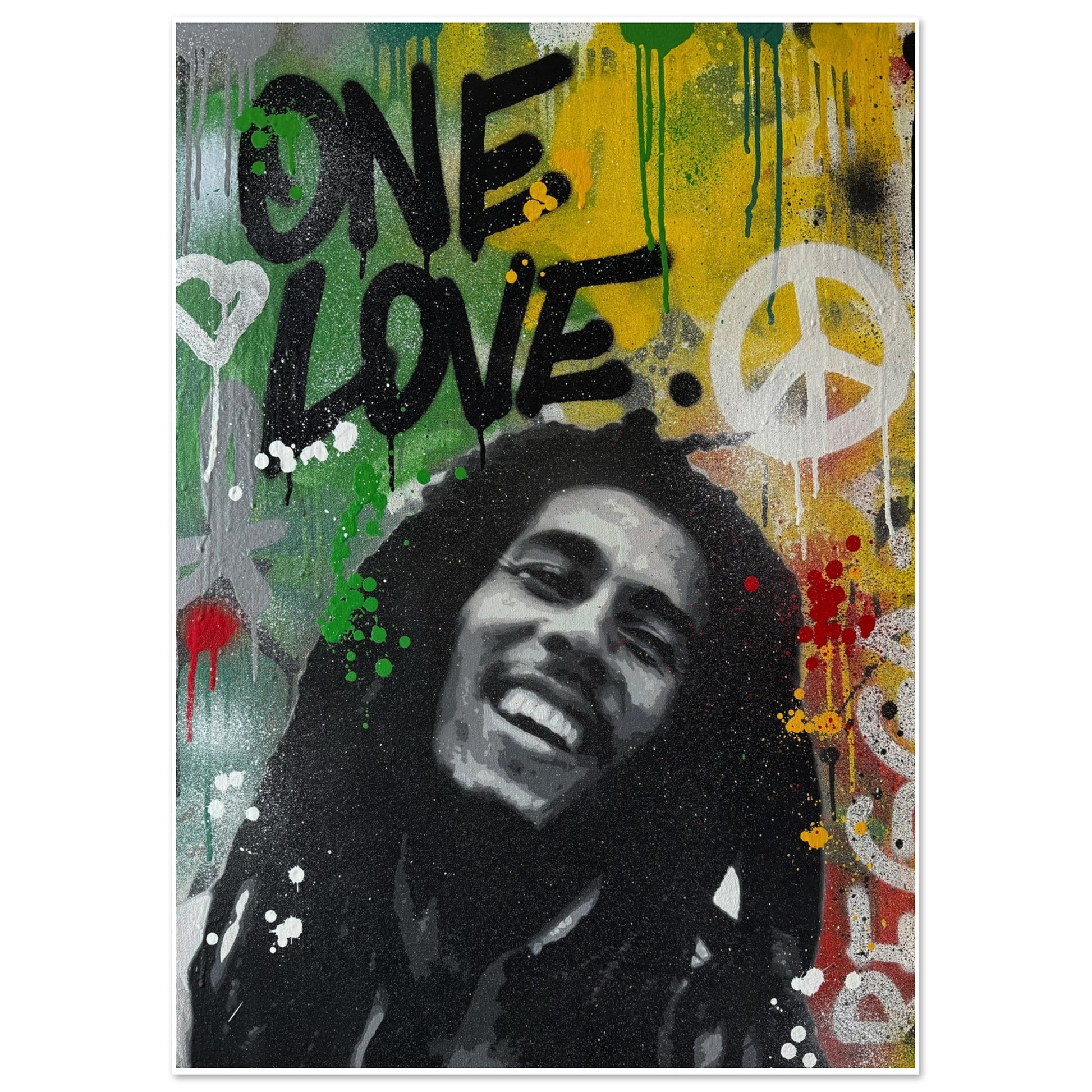 58c4419b-ec9b-4d43-bc69-f6acbea992e1