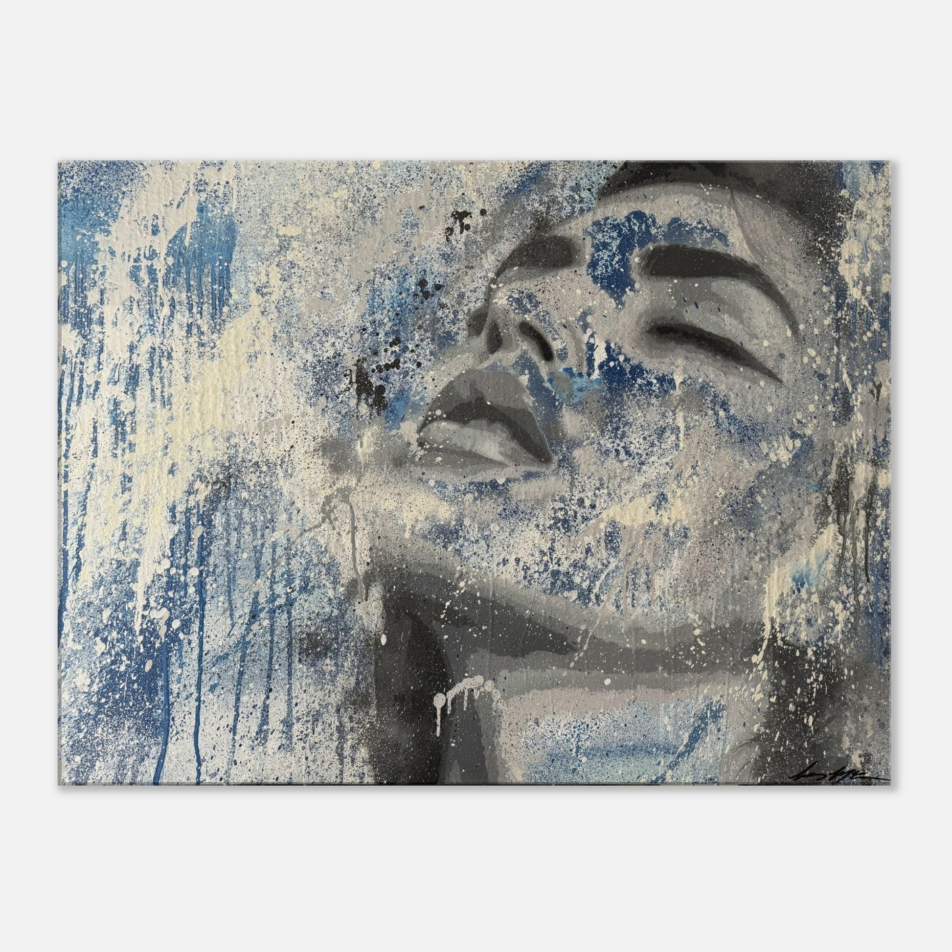 5daf7c20-f9c6-42a0-8ed6-279abc7bde4f