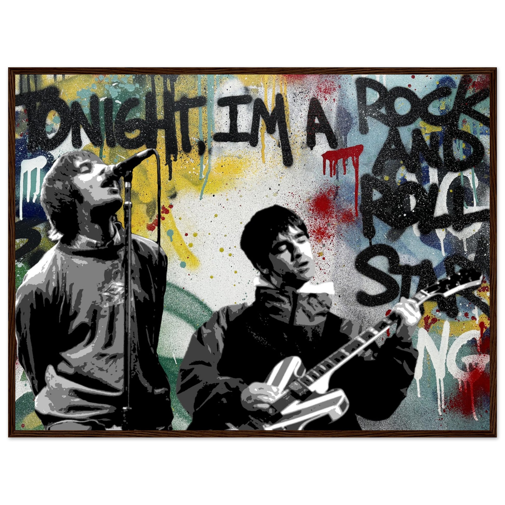 5e4b0edd-974e-4b5a-90aa-1c74da7aec2b