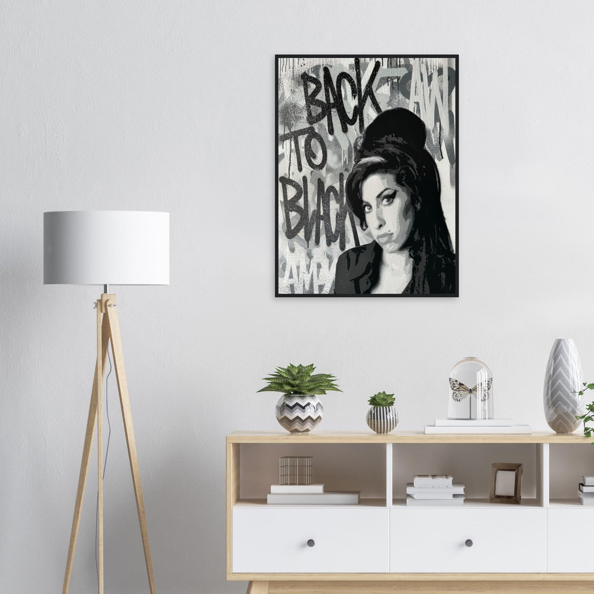 6731fc1b-e906-4bdb-b2d0-0a23bab8d264