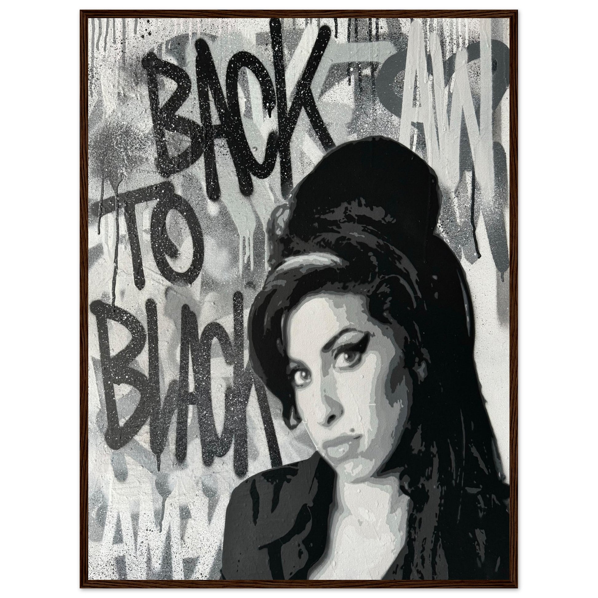 694d716d-619c-462e-90c9-70ad33ab7855