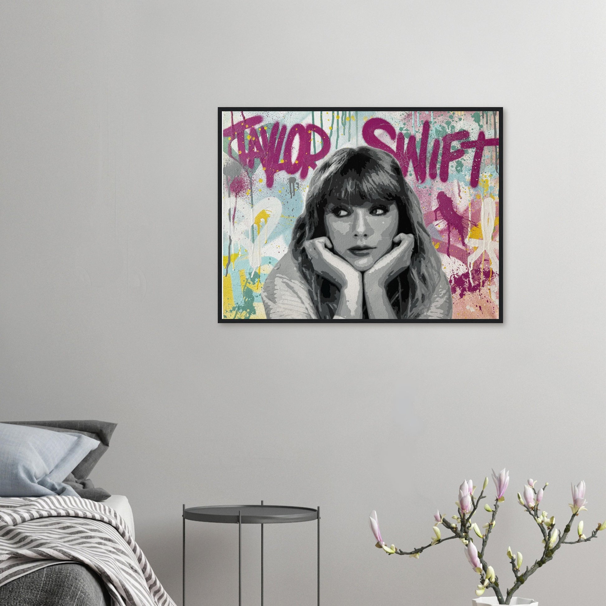 6cd6ed4c-4dea-41bc-bcaf-a8ea9a826a9a