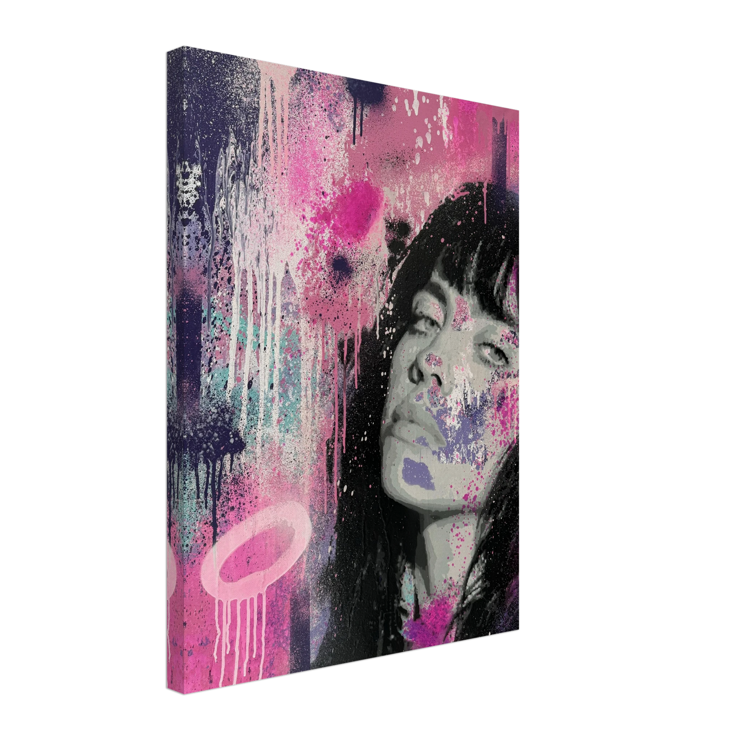 6e449f44-3cac-432a-960b-d82258f817c2