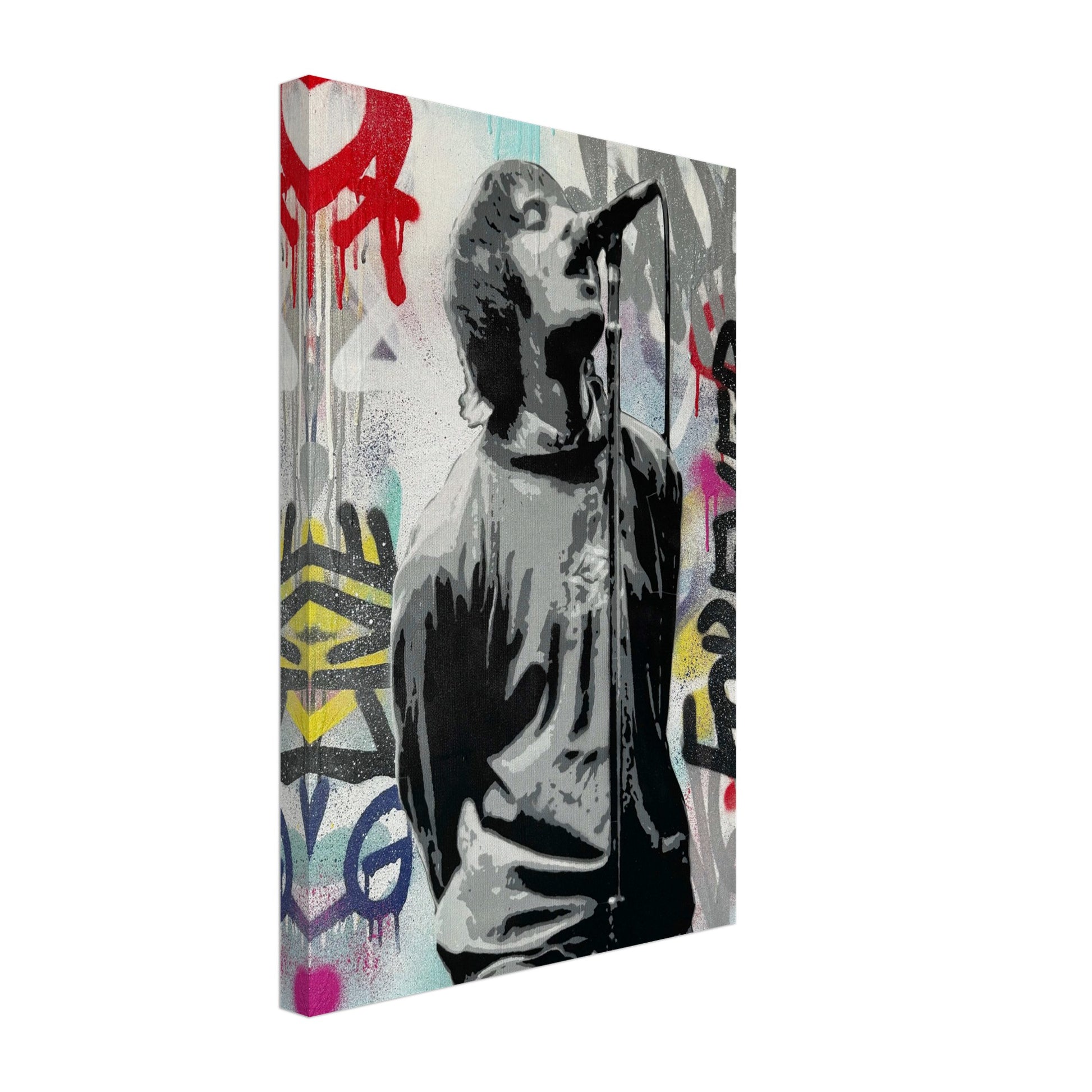 6e8ba76b-4fbc-404d-81d7-54c50088c739