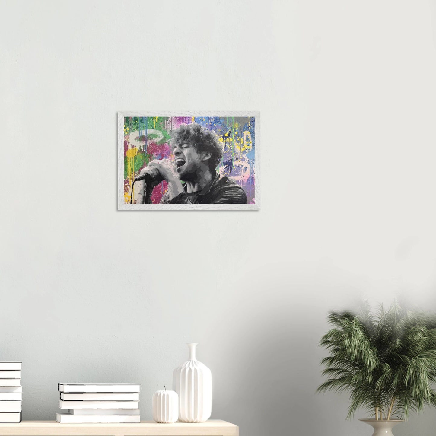 722aee0b-1cc8-4e8c-b410-caa7181f8c33