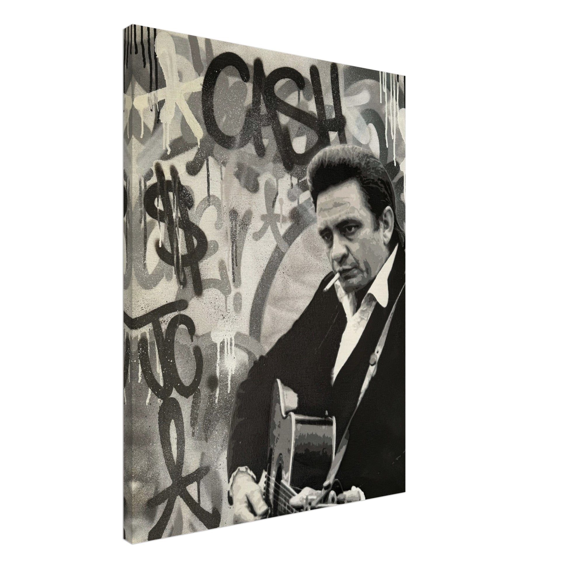 7325e4b6-aa51-42da-9853-68245ed5ca0e