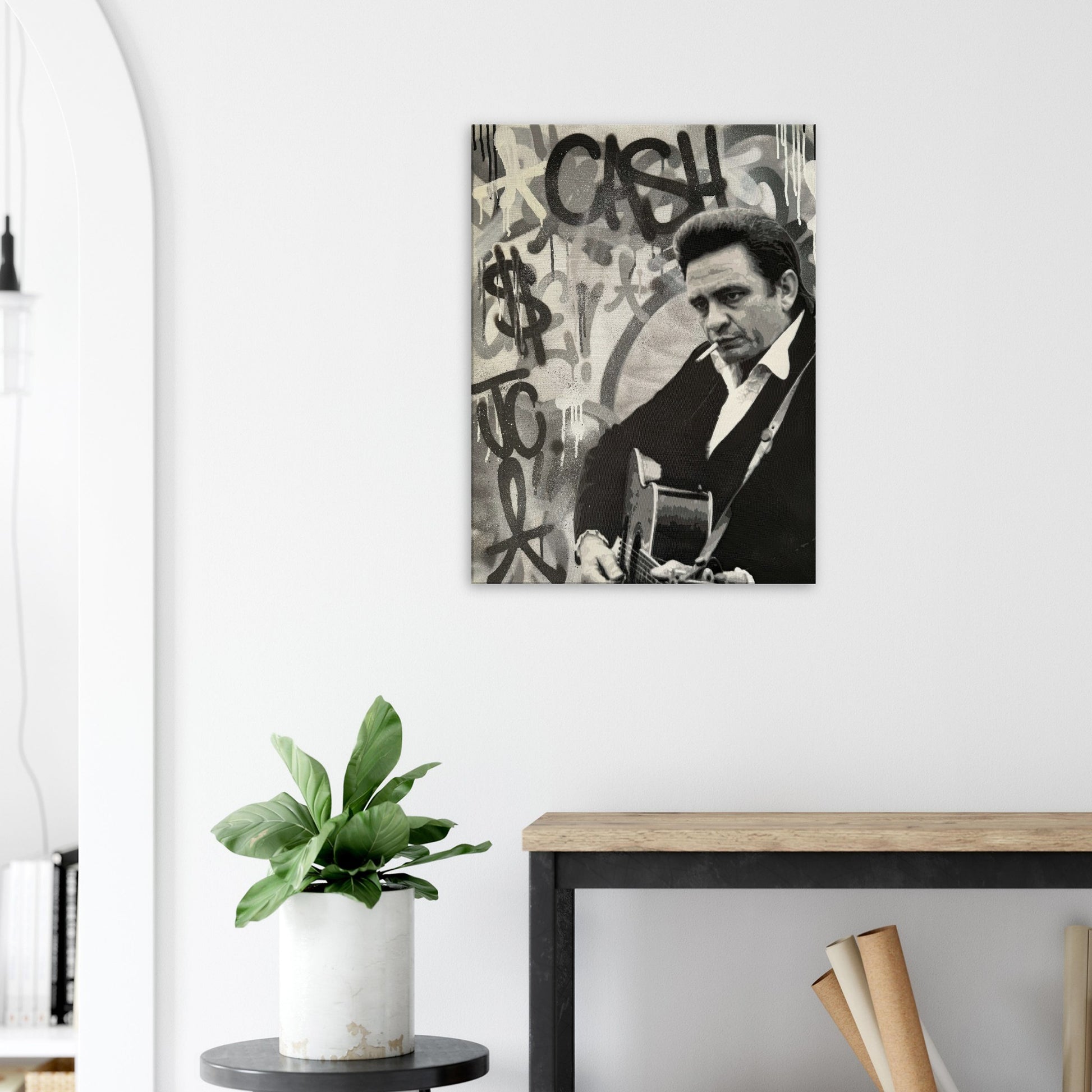 751c4e0b-66ac-4496-b0f1-e32f54bd1550