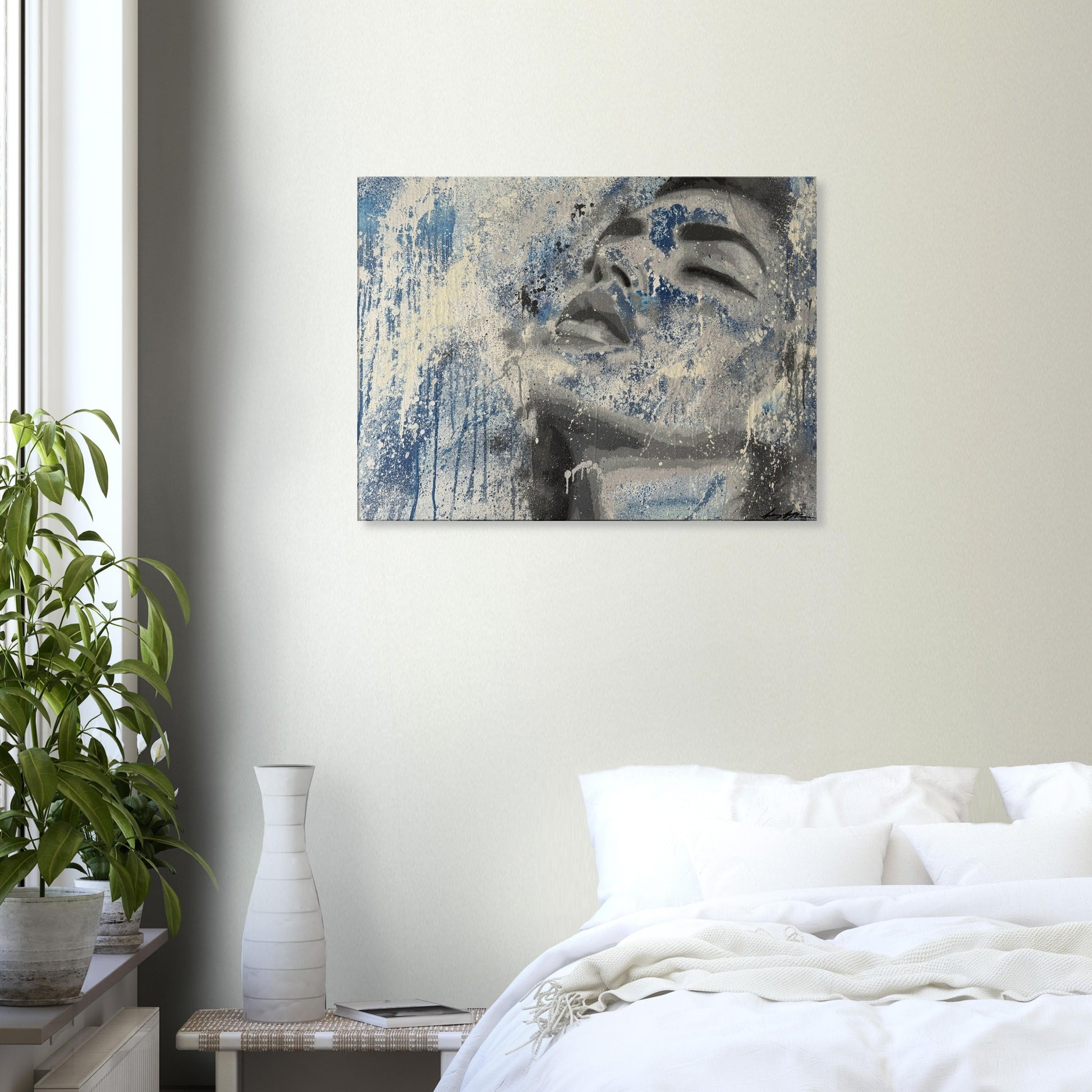 75bf907c-cf5e-4c24-9030-4705208d337d