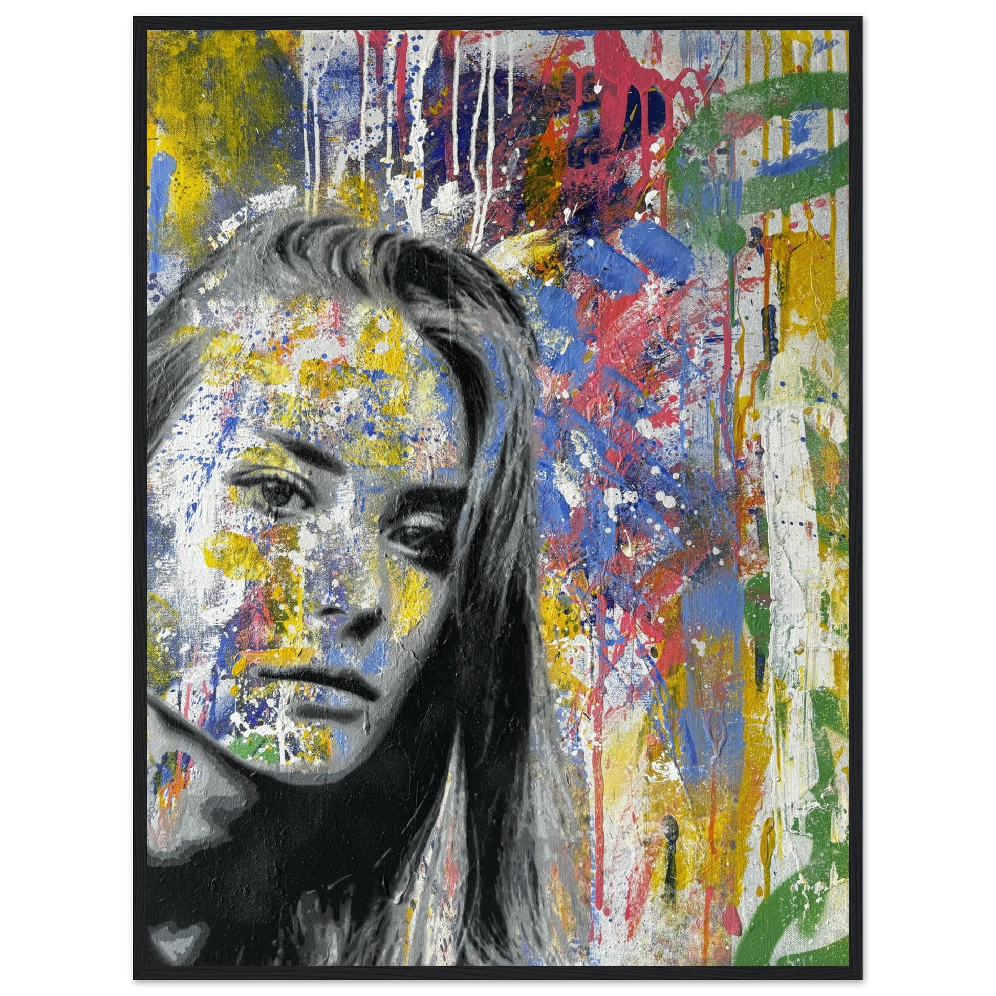 76f1ea05-6261-4902-8525-702ebefb16be