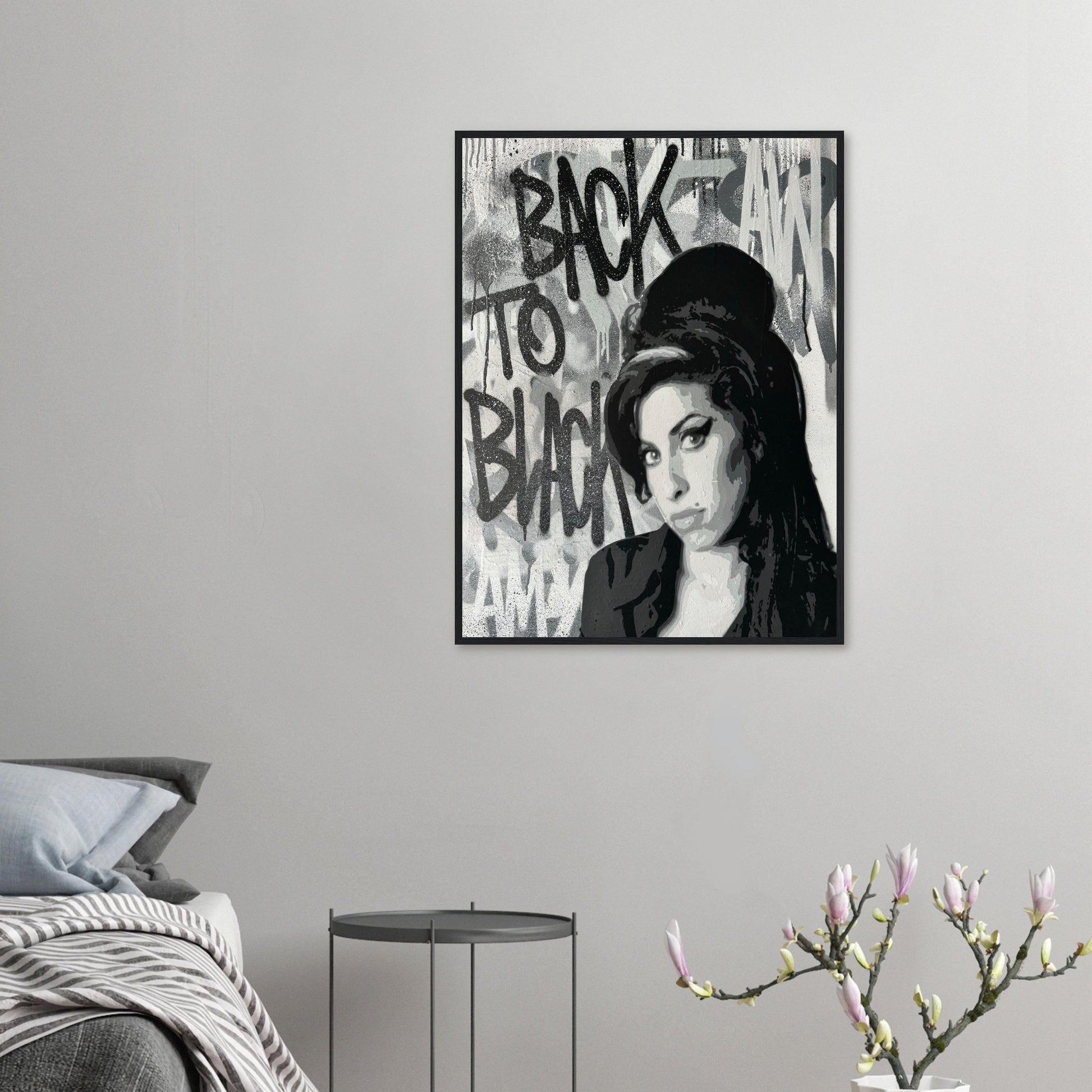 7b88e35f-bb23-4ccd-908f-5330eb351300