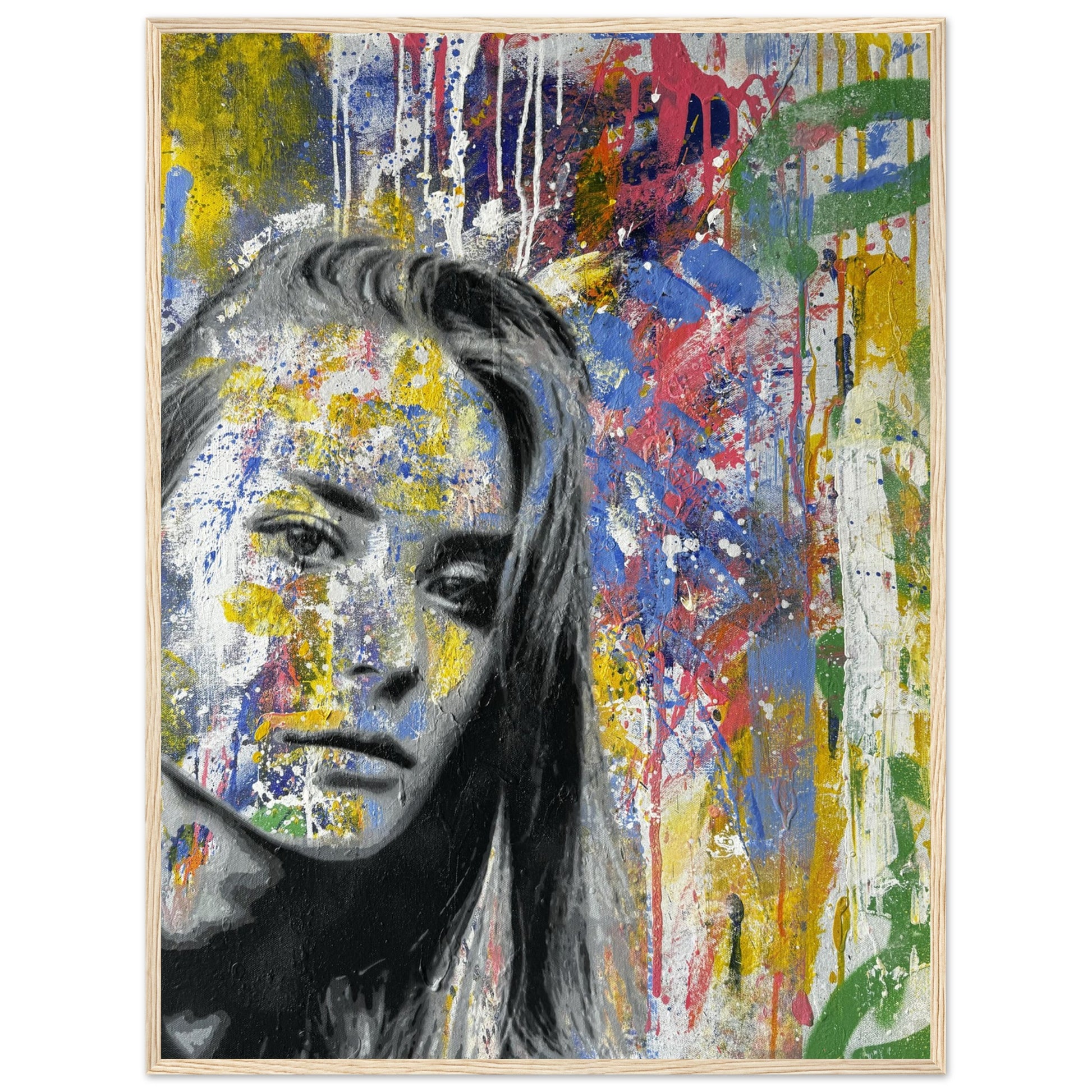 7dbd2474-c62f-448e-8eab-bd8530c7823b