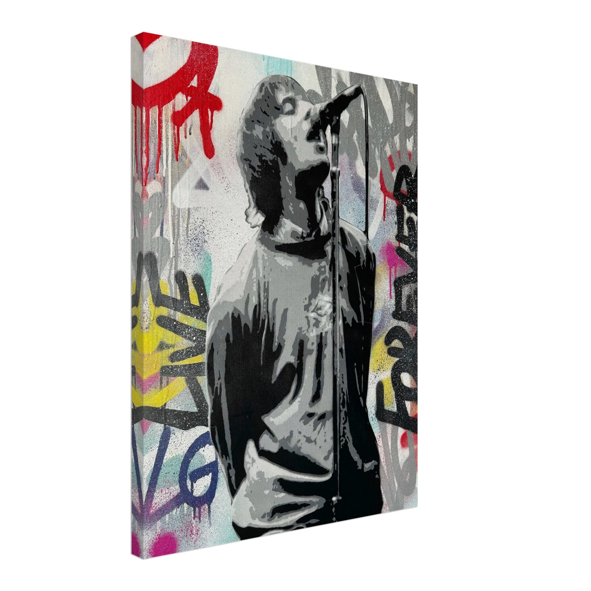 7fbb155f-465e-4d1d-a510-3423302640ed