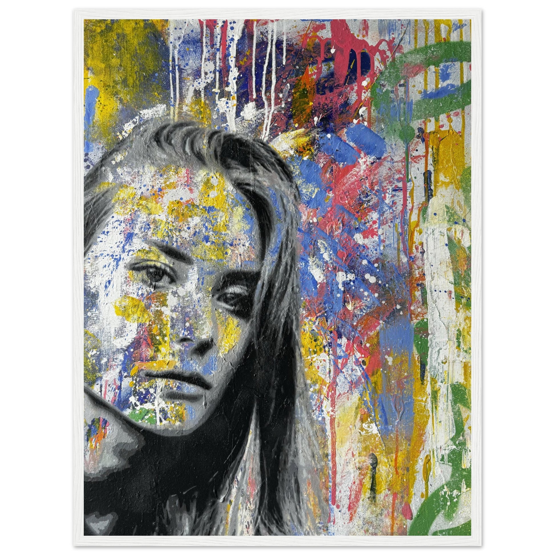 801812d8-8f3e-4f97-82cd-a3459b1bb7a1