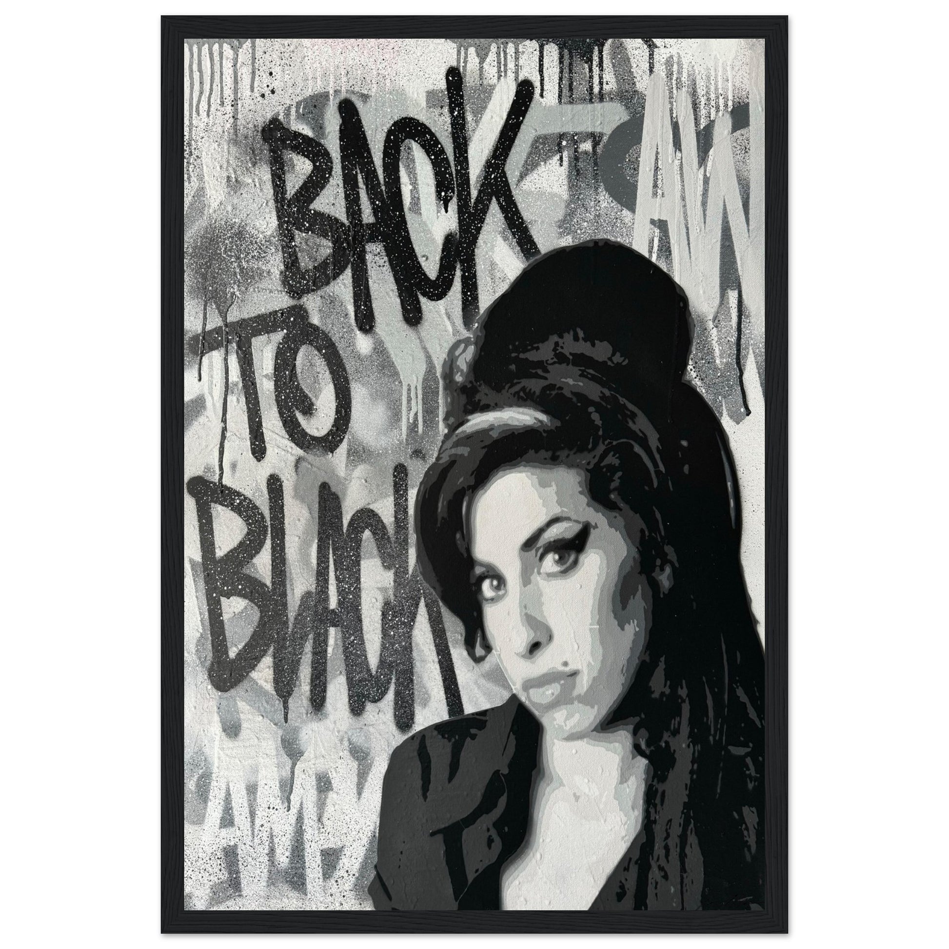 82f74571-235f-4f65-a034-0faf165805e8