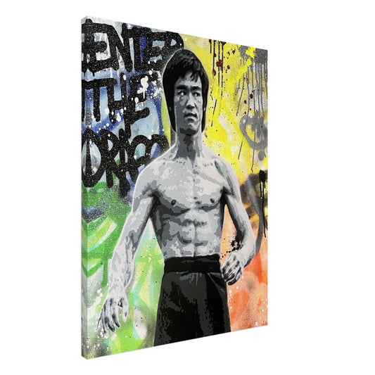 83746e30-bd75-478e-bae5-6079fc97b6ab