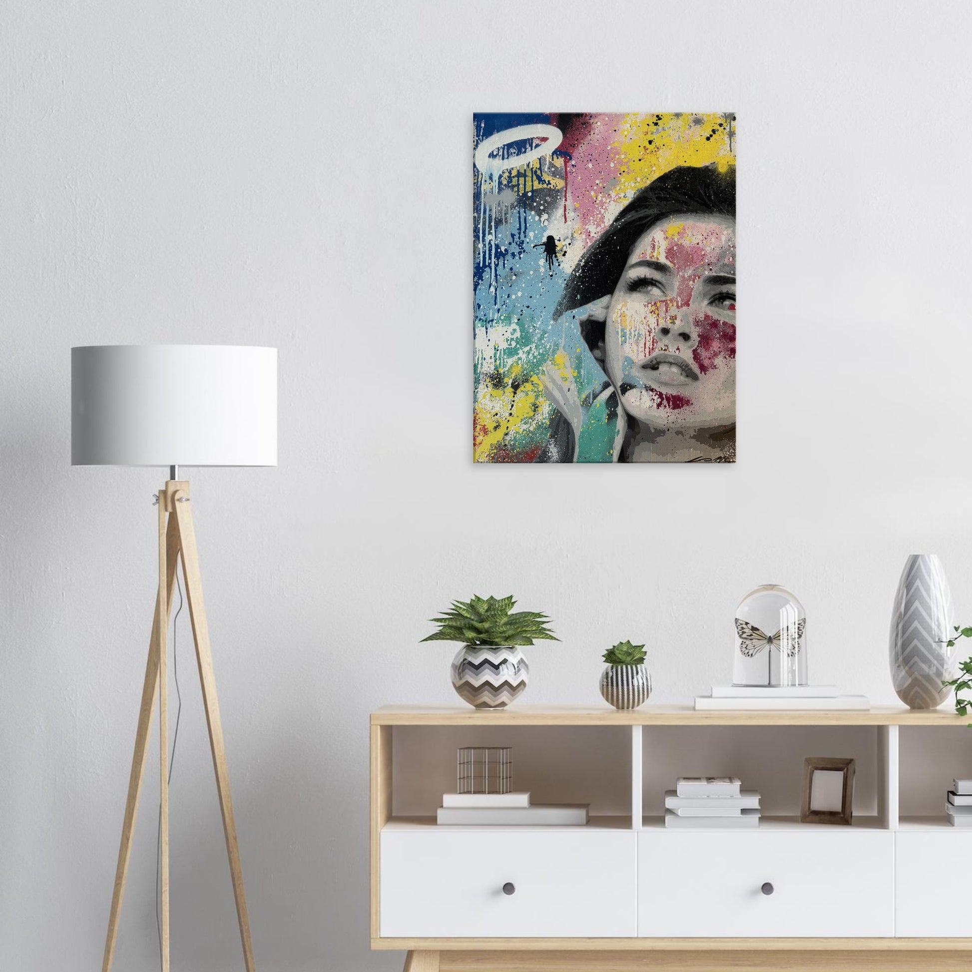 86d1ffb1-f128-4aad-8073-da2481214da1