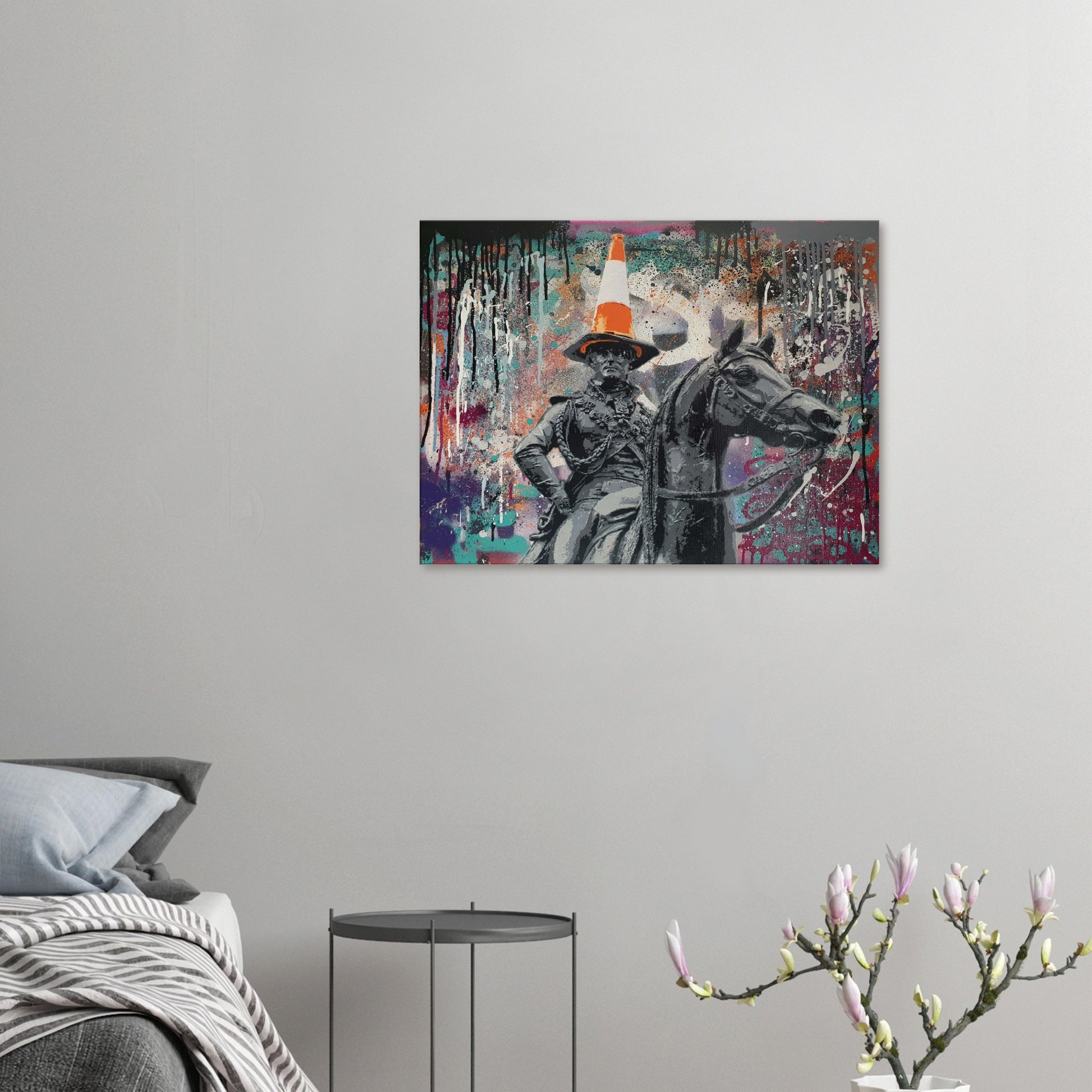 8768f509-8327-48b5-b4f7-3f44d3181671