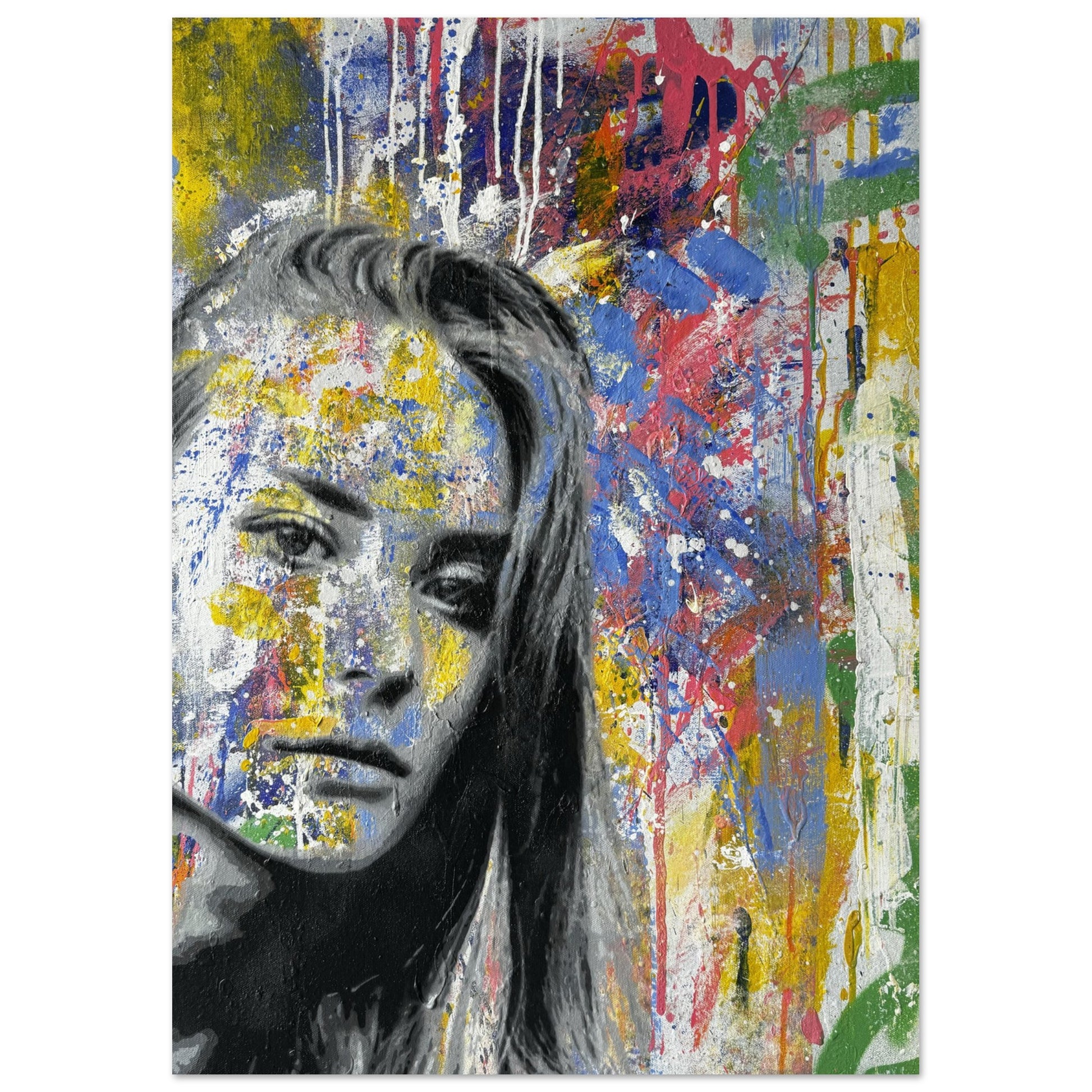 8876141c-dbe2-4551-9ef4-52a7d5ee0f44