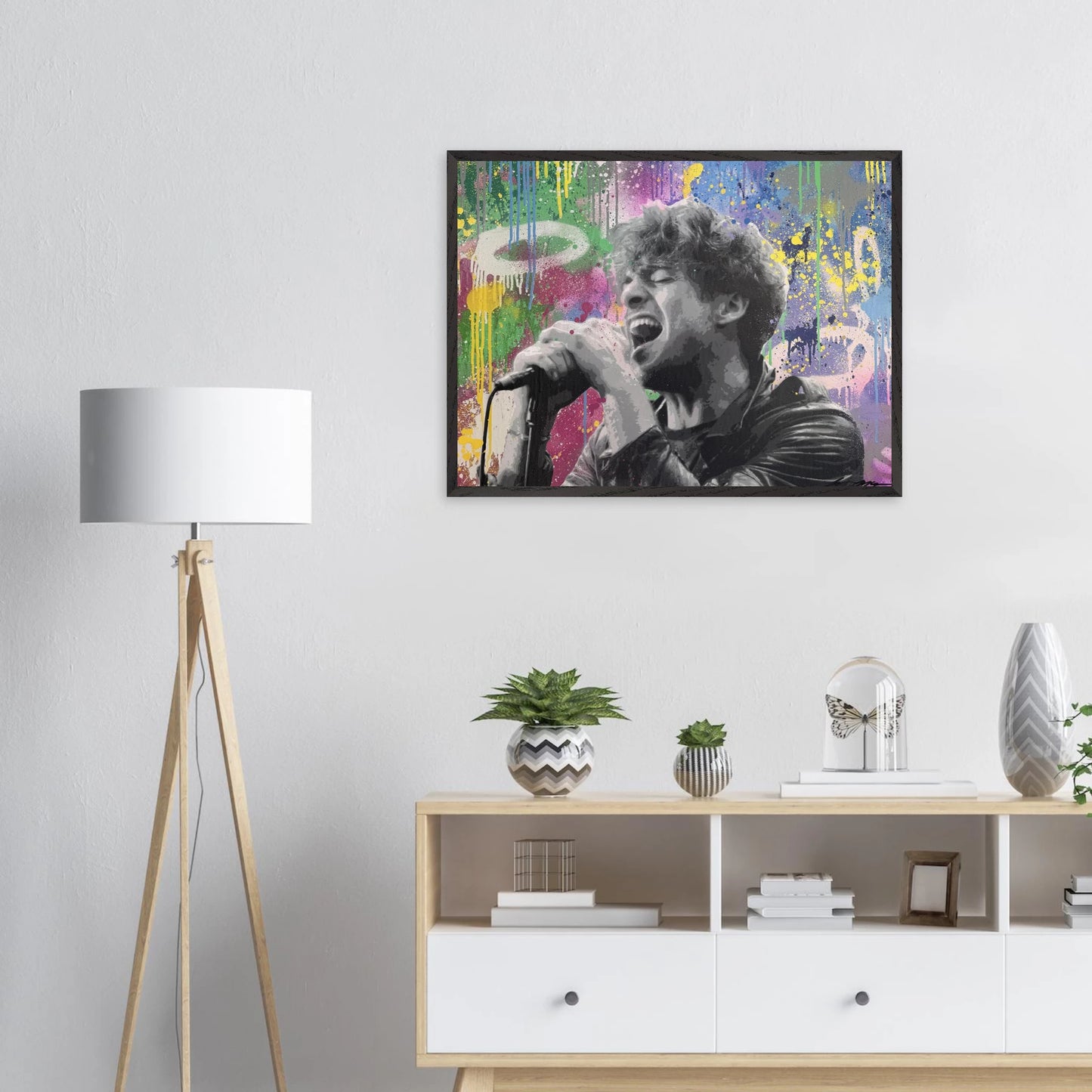 8a5ff736-bb7c-414a-8e1c-b5d58e48a43d