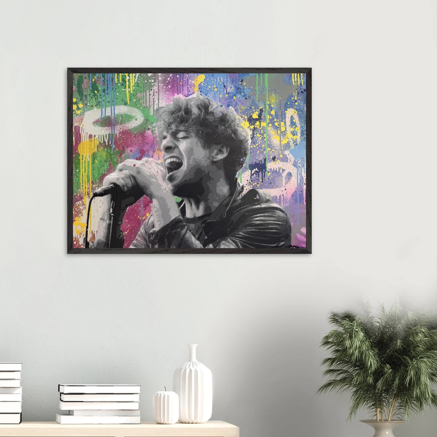 8cb78859-3e82-4be2-b8f5-38d8f6aded75