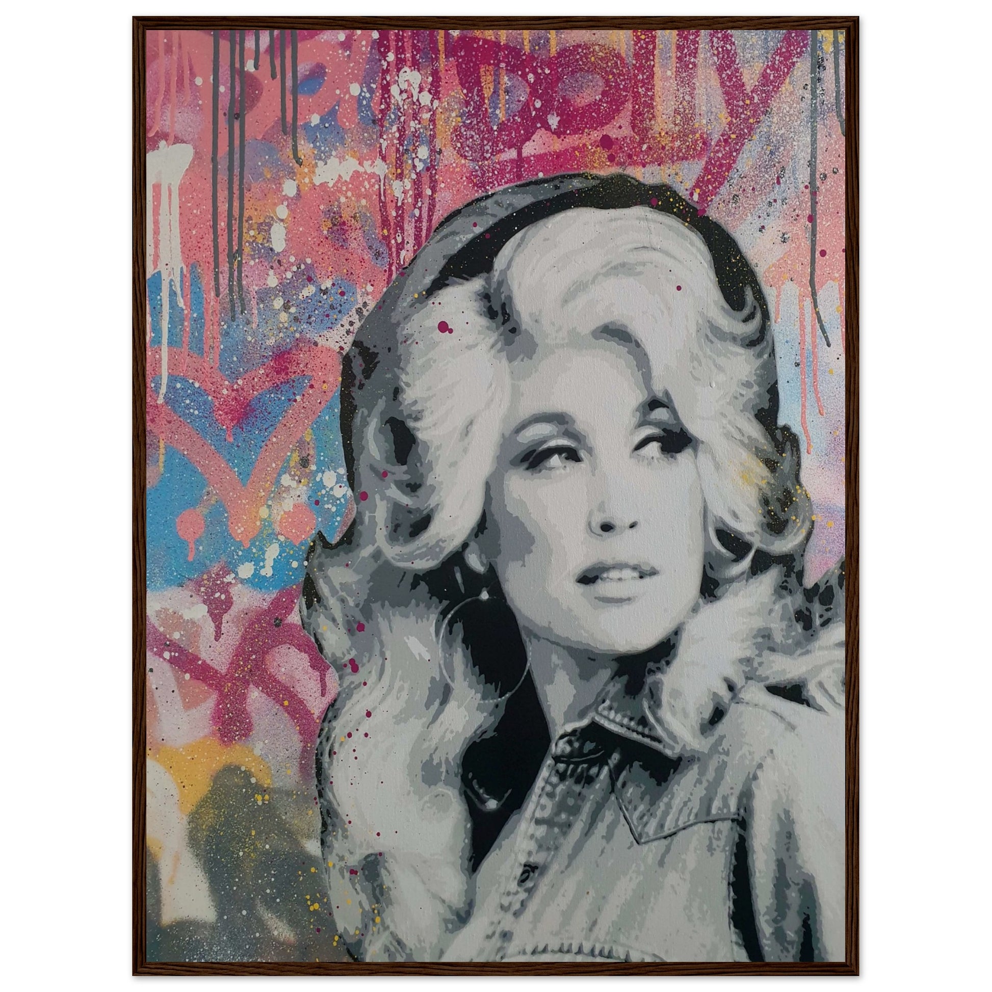 8dd8f8b4-153a-4b00-b83b-a46140dbf075