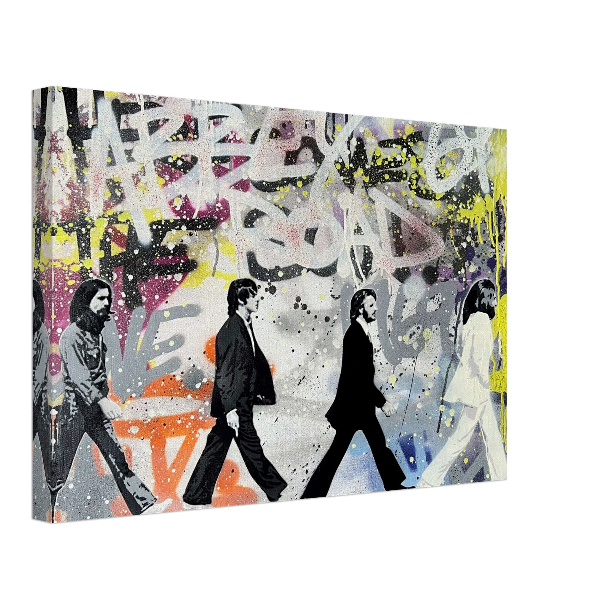 8e00d687-c483-4bc4-878f-a847c3c33235