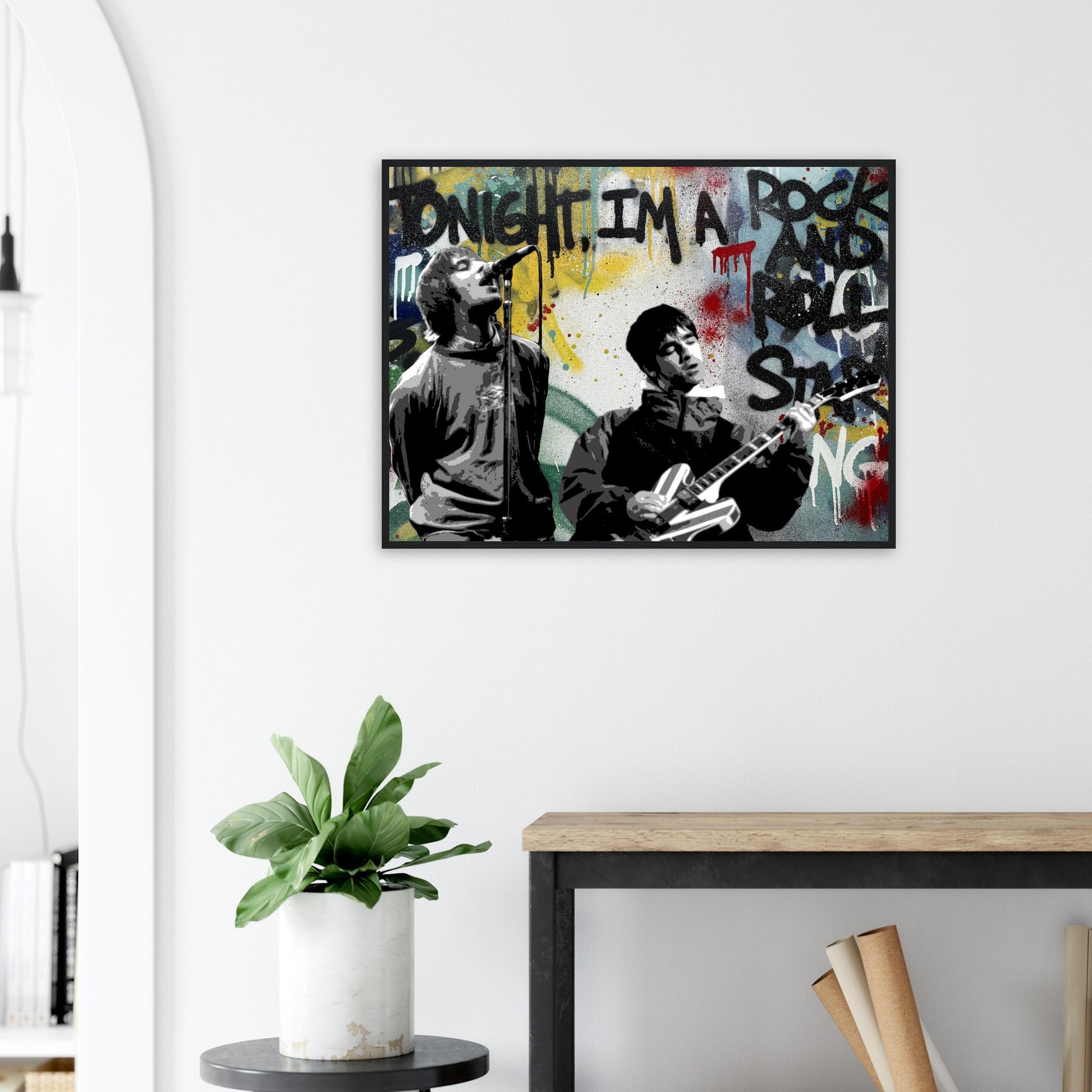 900ef1cb-83fc-4460-b3ef-1e0a76a979d8