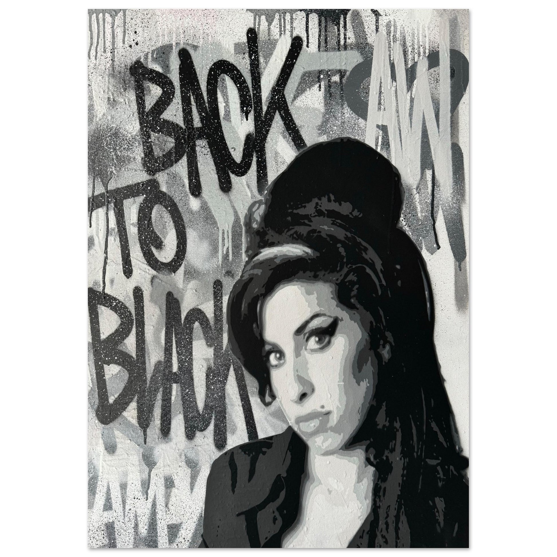 912055c5-0d81-41fd-9029-46a9afff0708