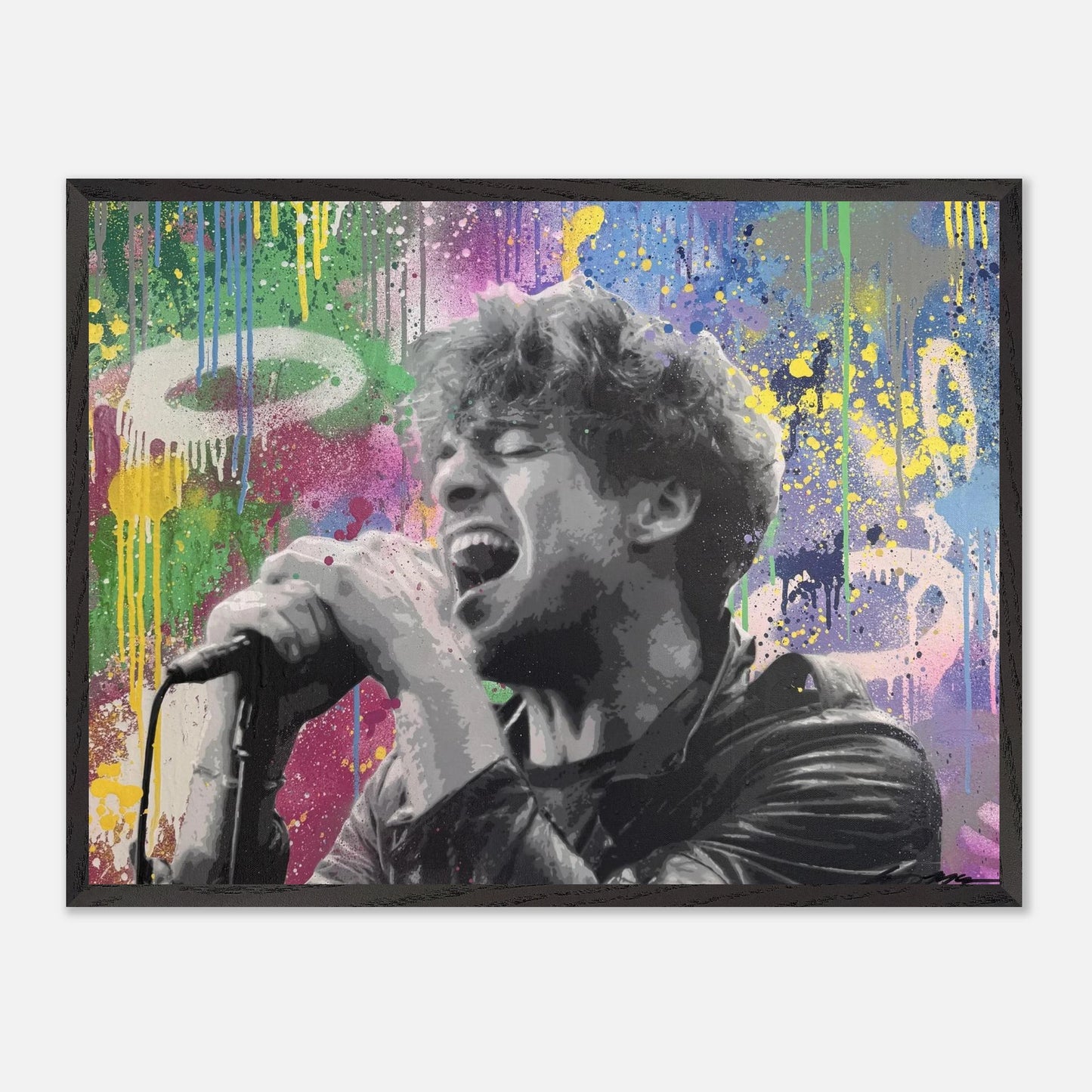 95004f6b-84ea-4819-a1e8-68988a782b4c