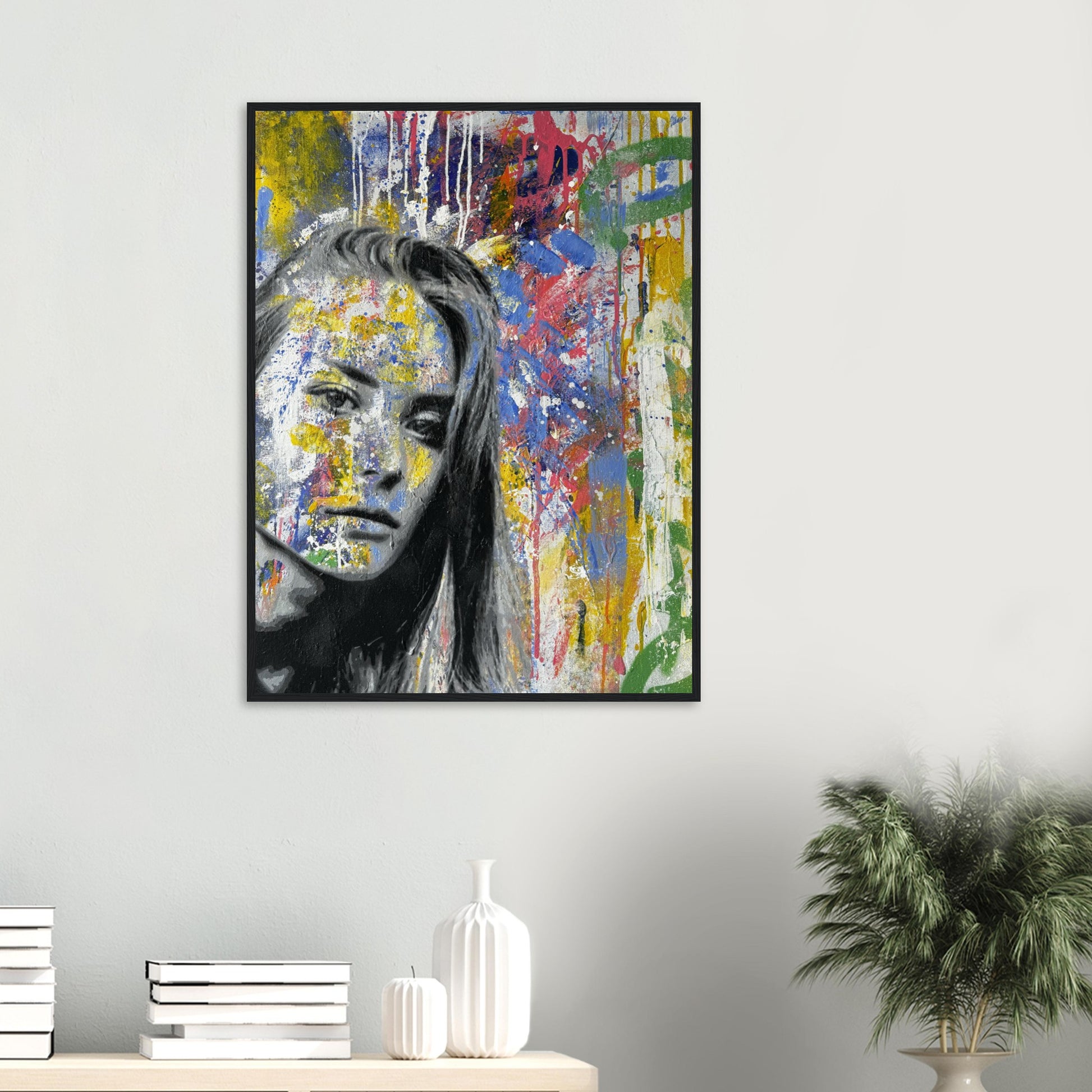 952bf1fd-823c-45fa-a583-9215186b6e85