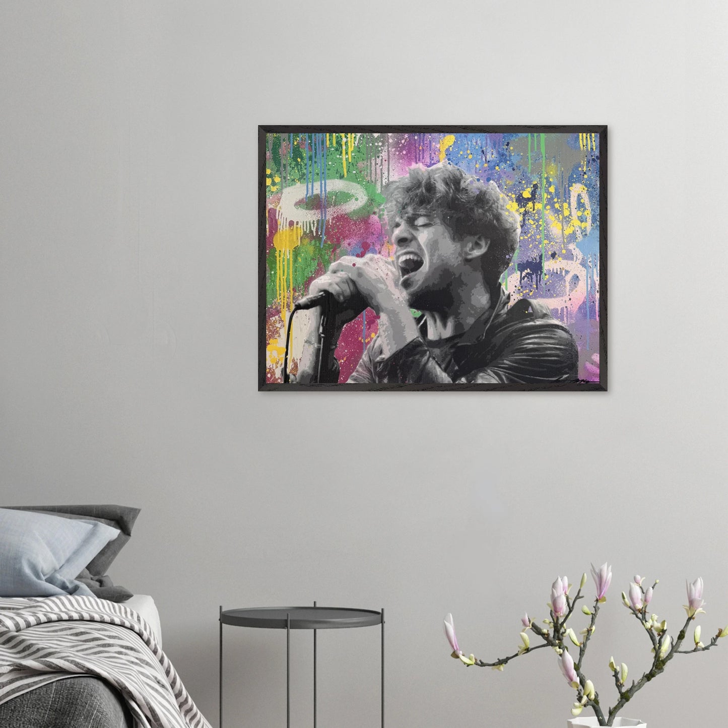 956cf3ff-26ed-420e-9b33-8bcd9ab45ade