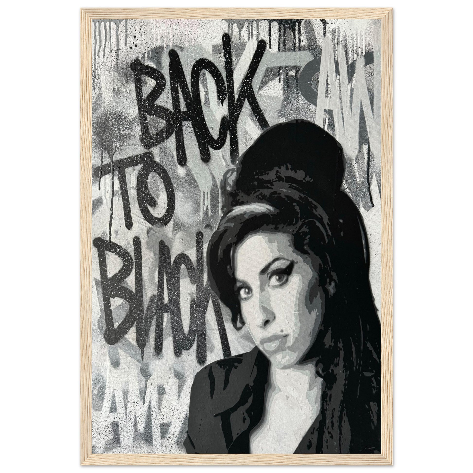 9c59951d-f14c-47a2-bb3f-5512afa0ac14