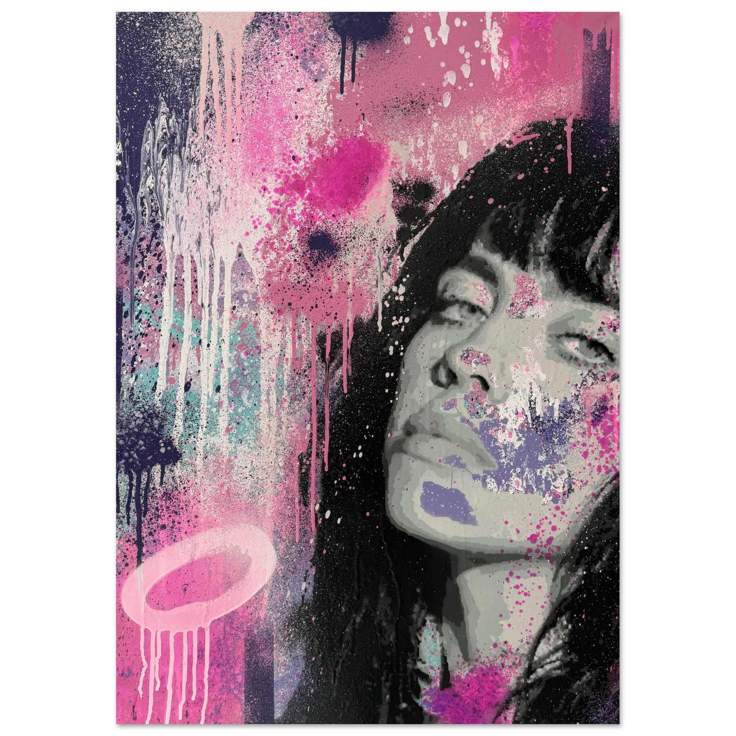 9f6fd7ad-2a14-4953-95c4-ee066cba6d28