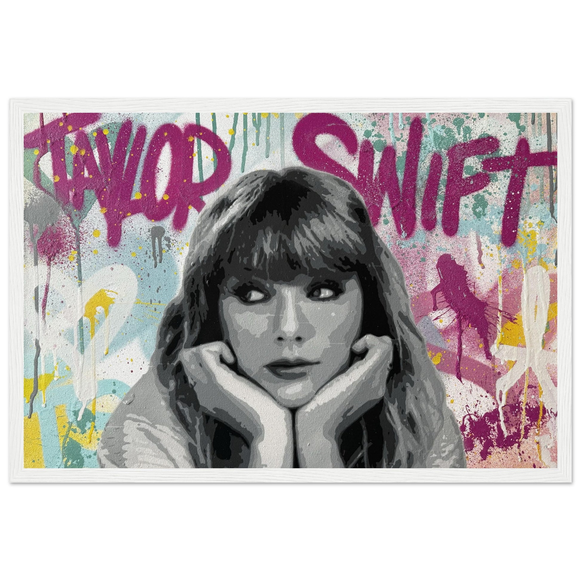 a1670ceb-bb10-4040-8c54-17d2f19acd8d