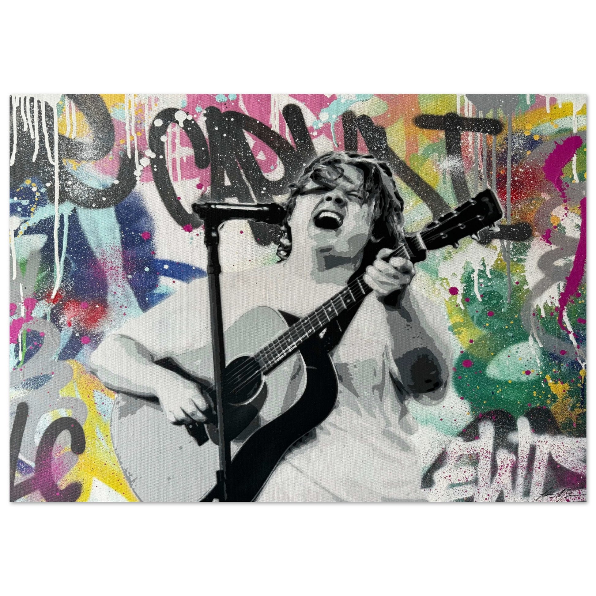 a2fbe7b9-e8ec-46dd-a966-5f4dbc3b588a