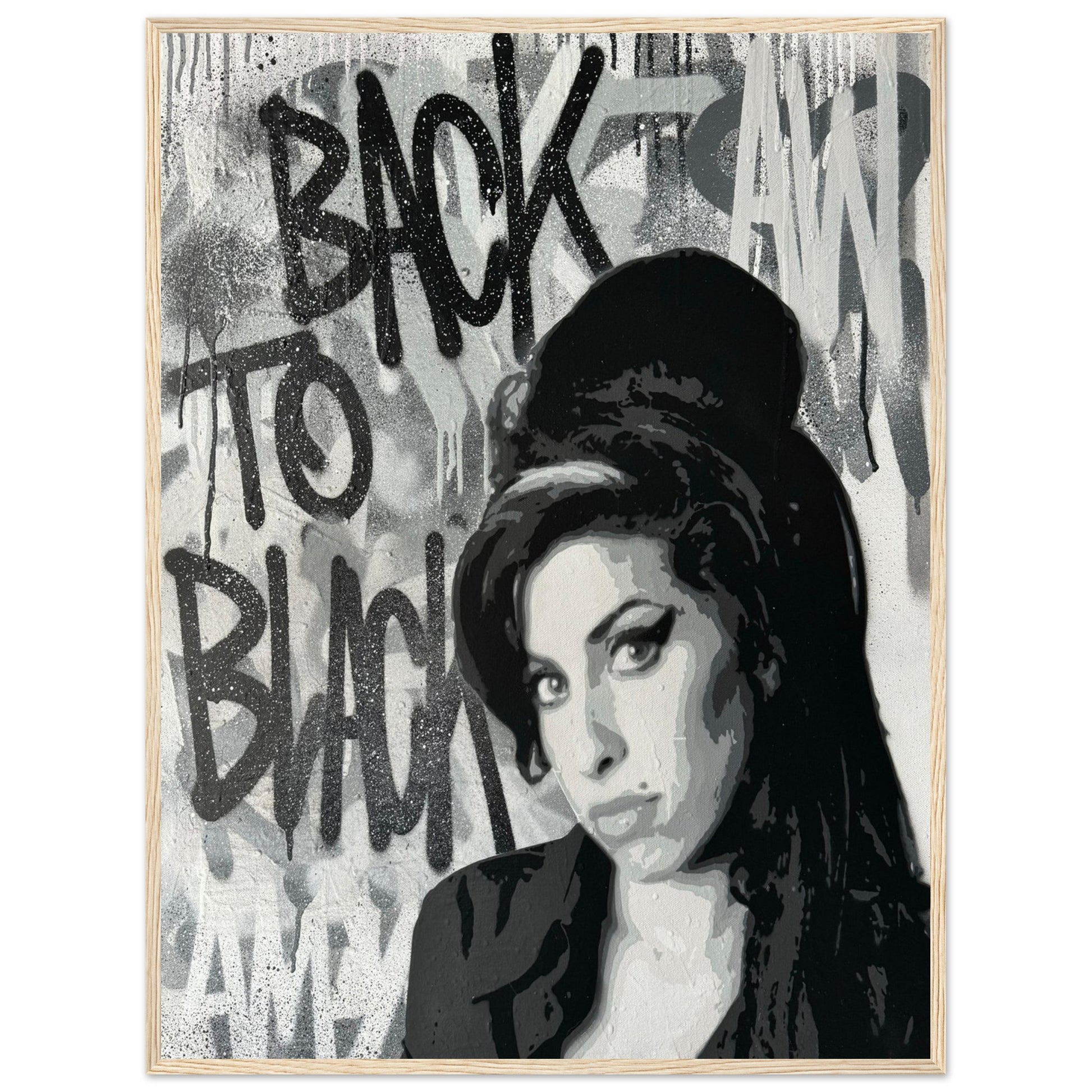 a37b5ef3-0c12-4809-b189-59f7b7d97d85