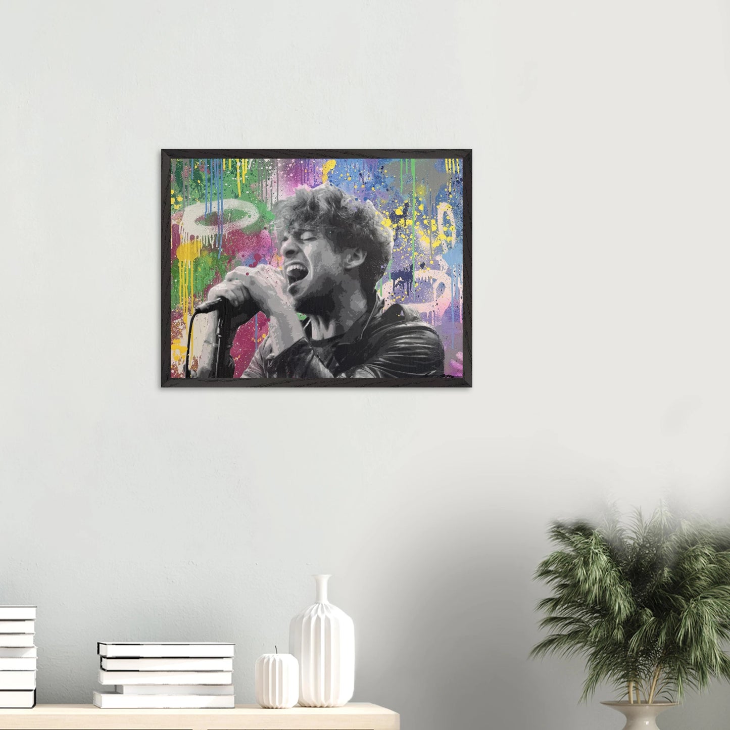 a6ee0613-a3c4-4915-ab8f-36291ff0159c