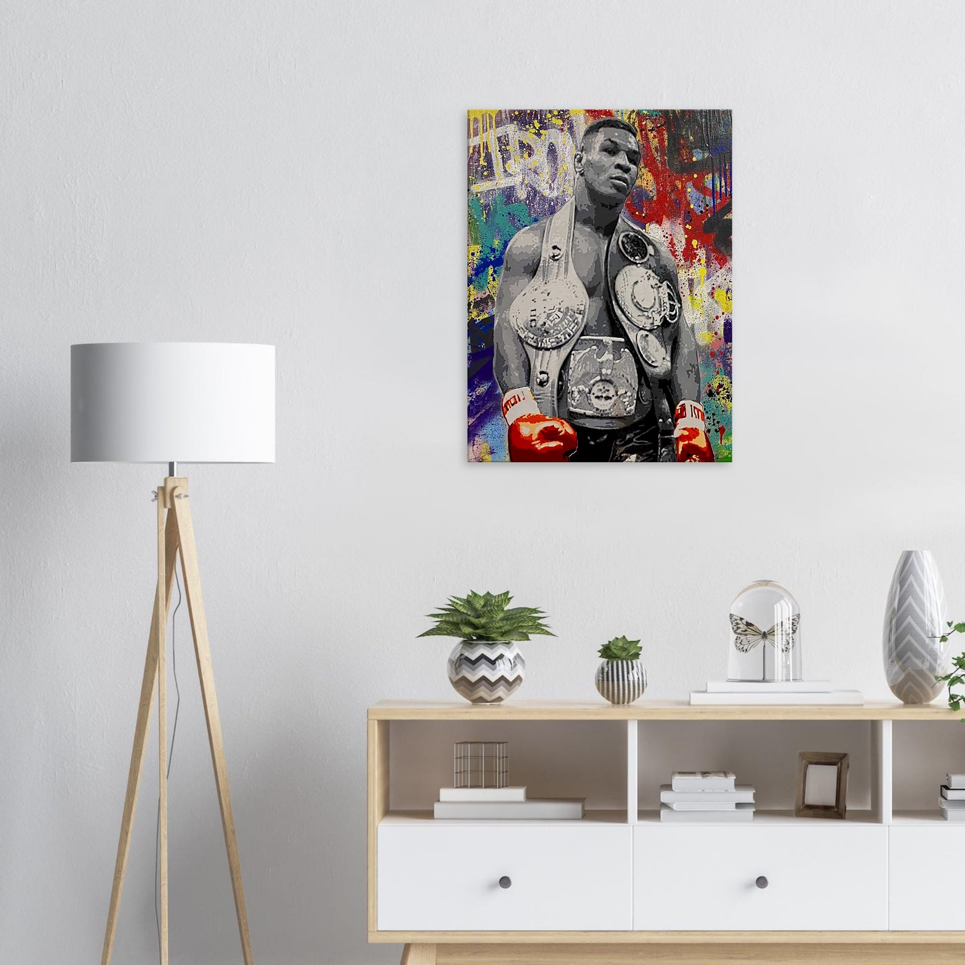 a78e0caf-1f1d-48d9-bbd5-e0769cdeb2a3