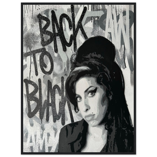 a7920a94-9b3b-4838-a257-126e97f60236