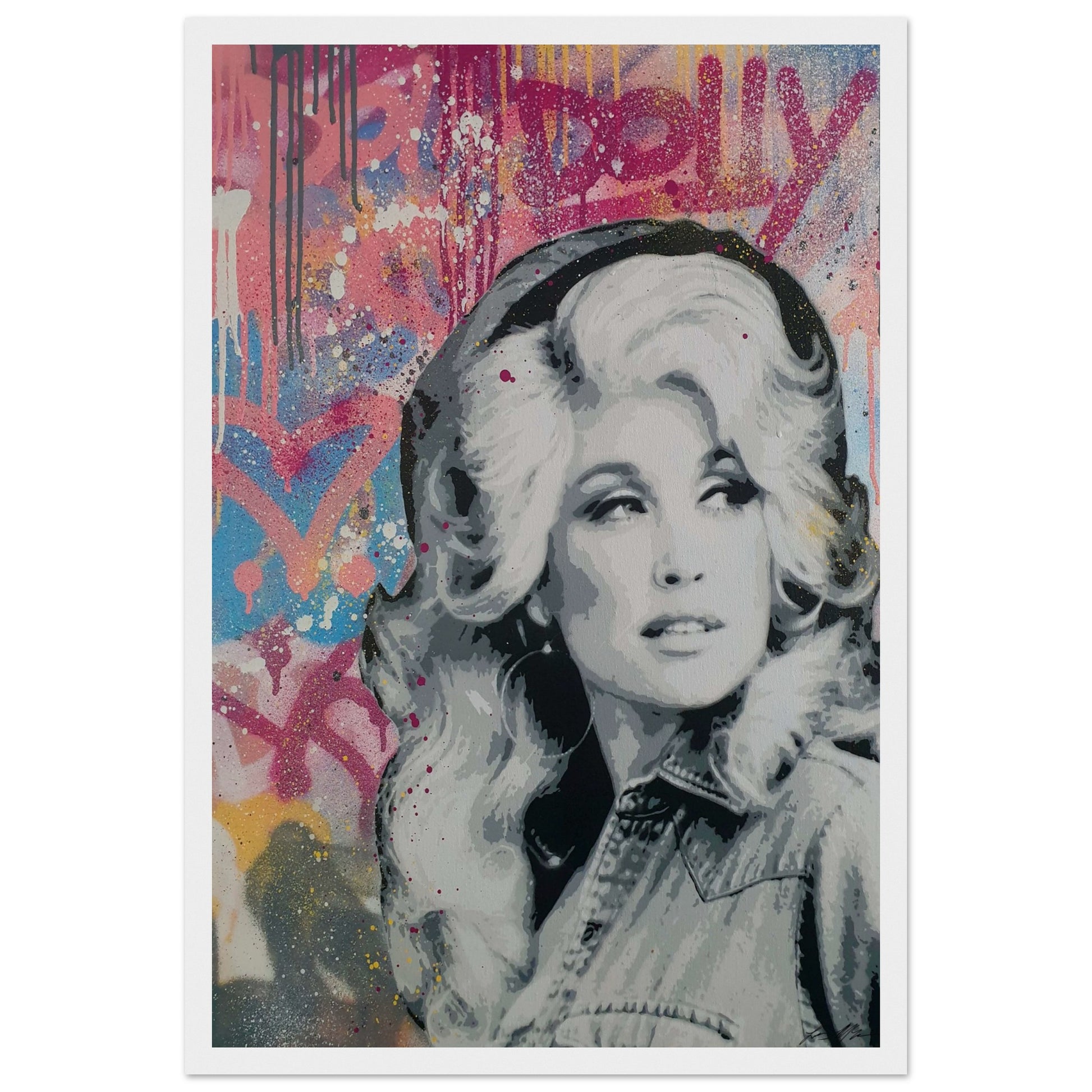 a8f96b5d-fe1b-4ab1-ba15-c404b584f6bc