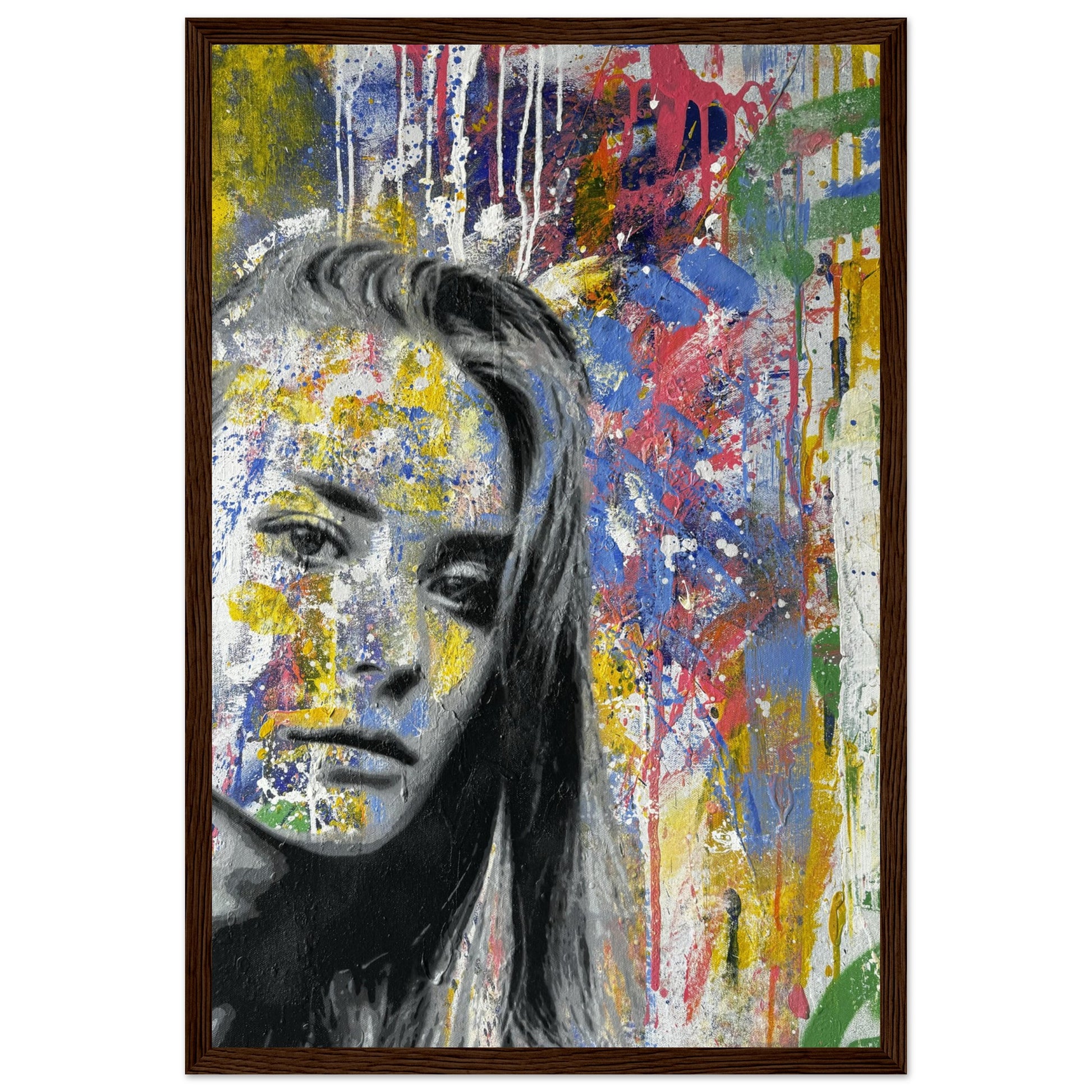 aa0fefaa-a583-456c-a01f-f9d63140cd79