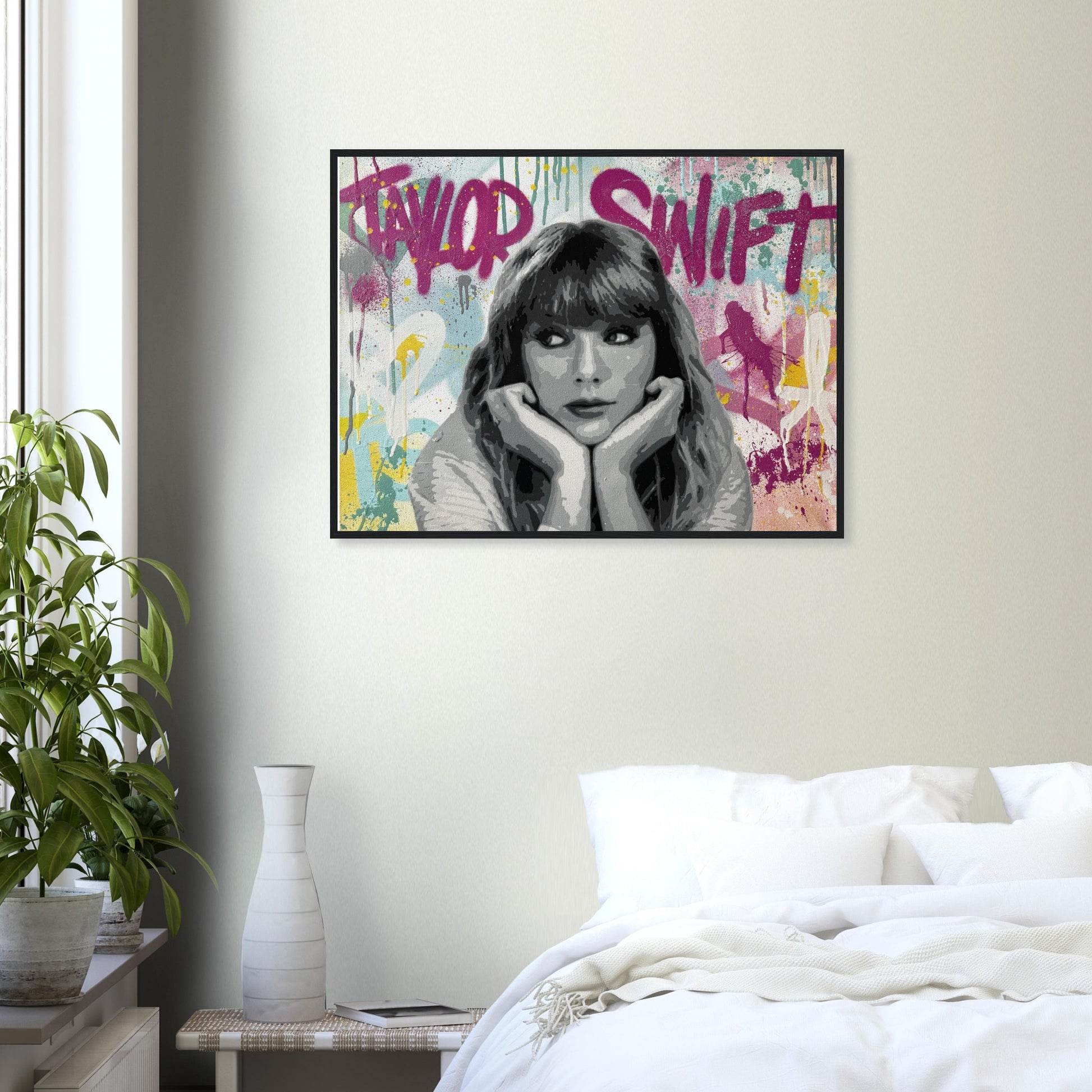 aa23539f-2be3-4a80-9dc7-b05e2ae4db74