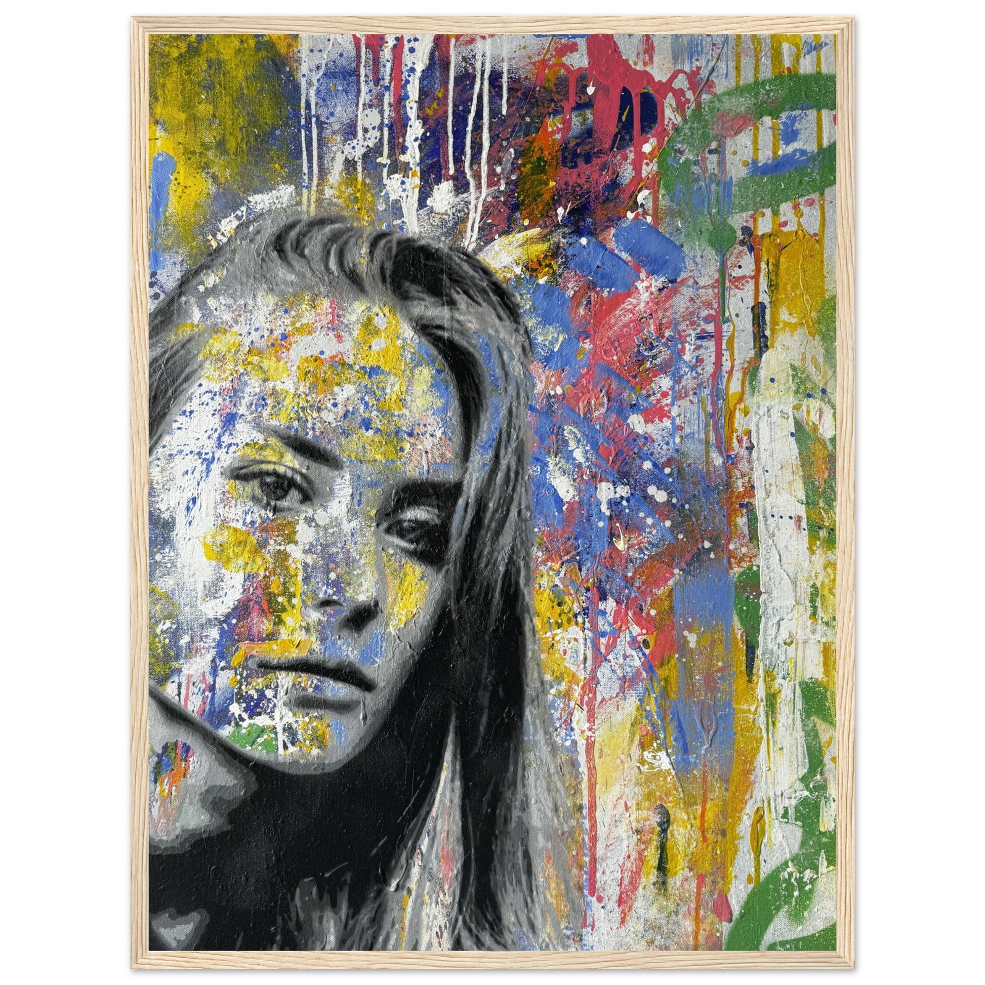 ad1faa31-2fd0-479d-b5b4-b6f5bc174798