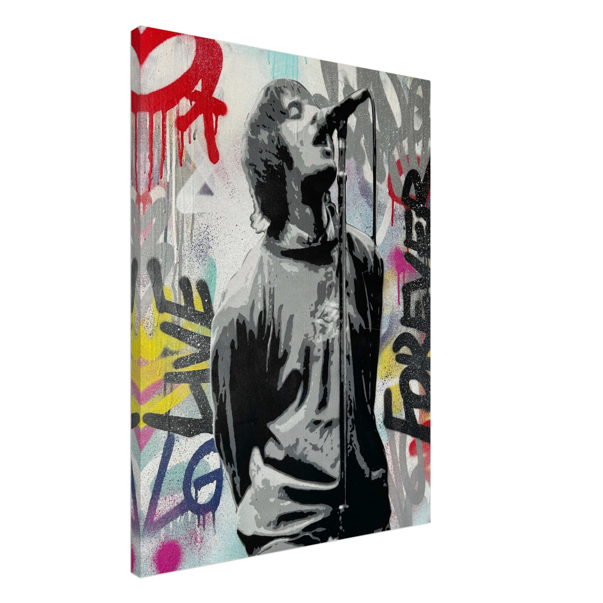 b03b3f3a-538c-4844-9149-03bc4ea43d4c