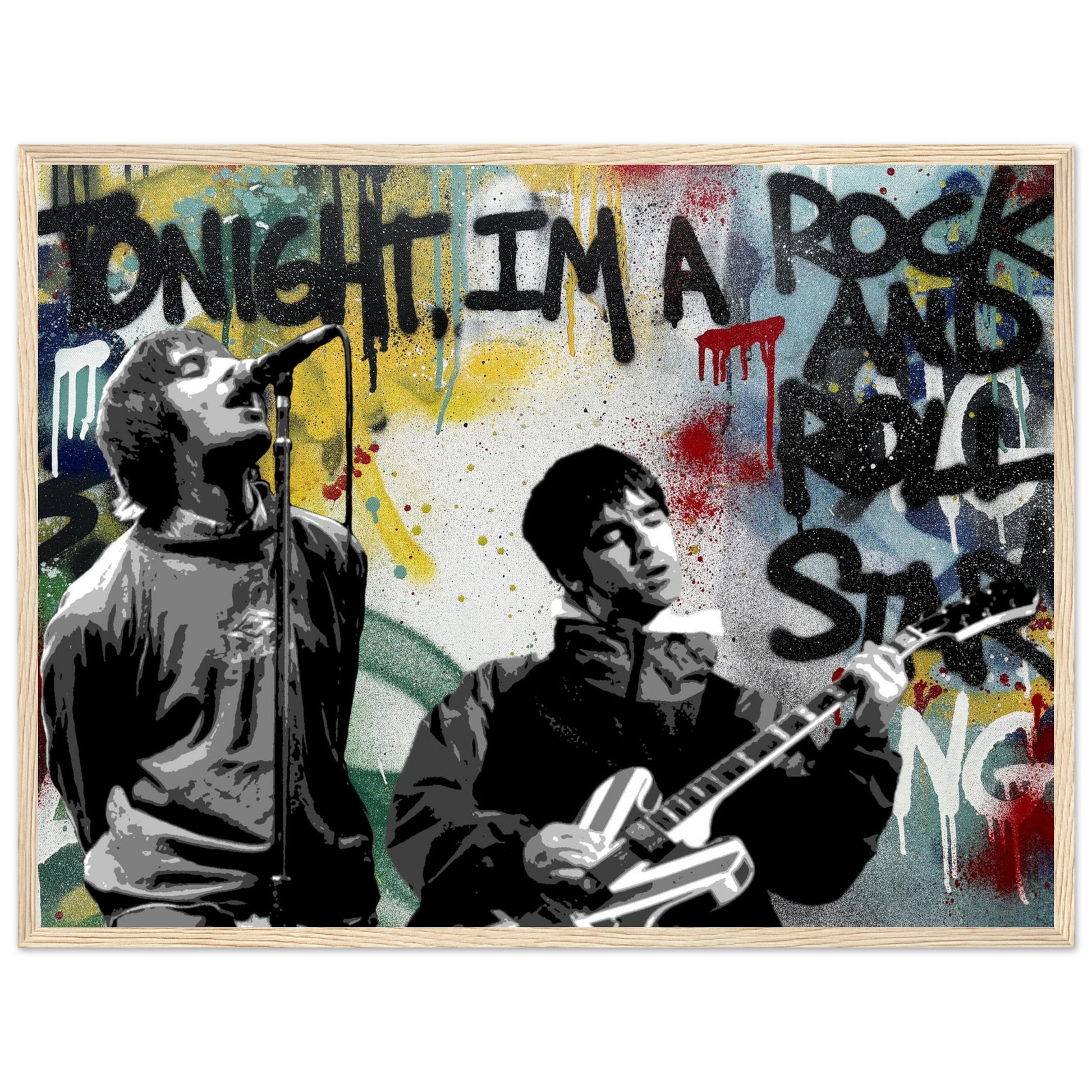 b363bdf8-e89f-4587-b691-c720fb4fafc8