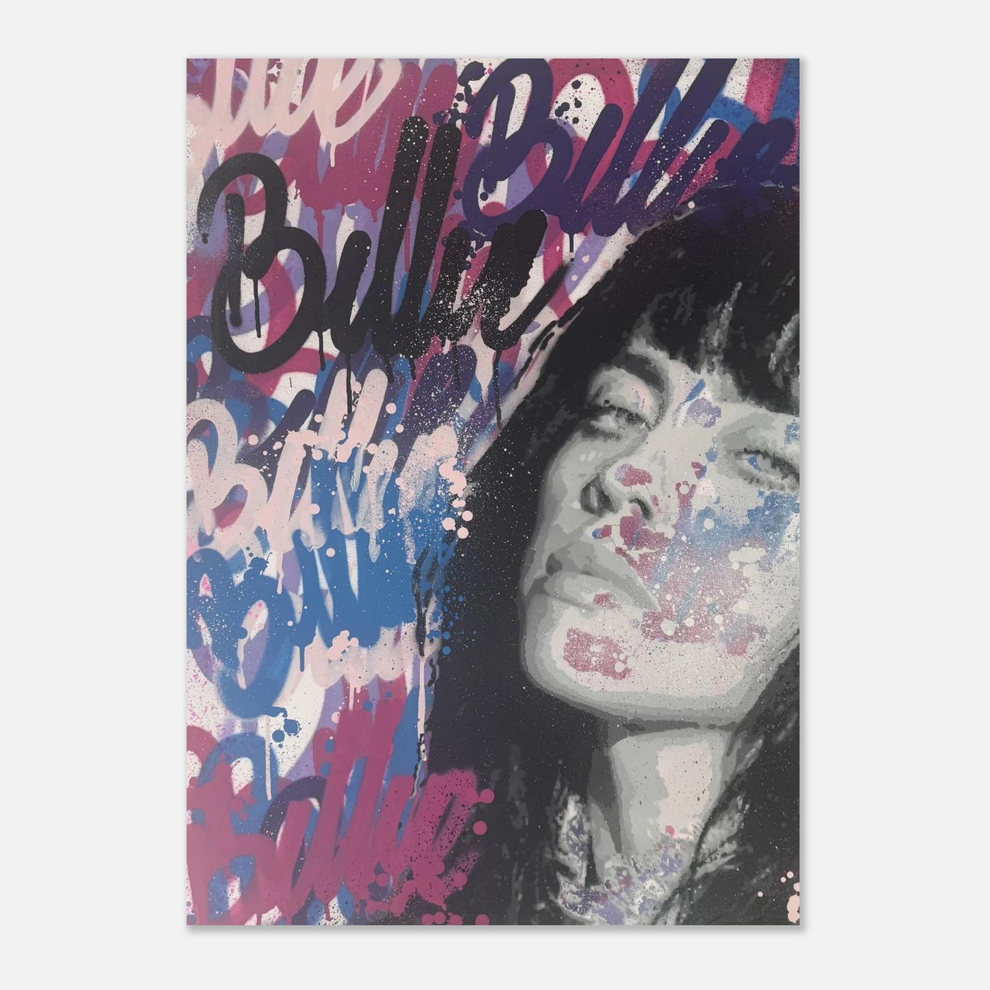 b37d30ab-b2df-47ac-bbe2-837551c059c1